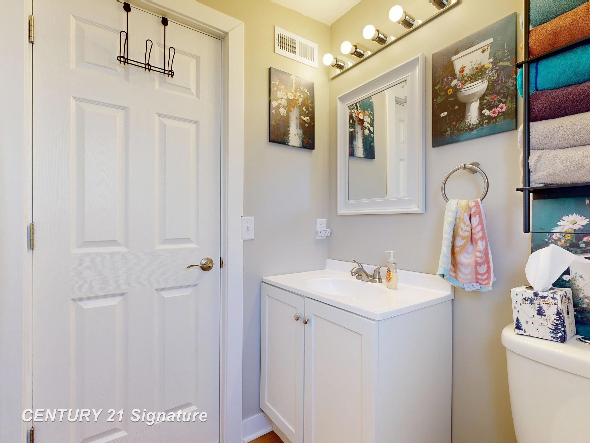 310 S Franklin St, Zilwaukee, MI, 48604