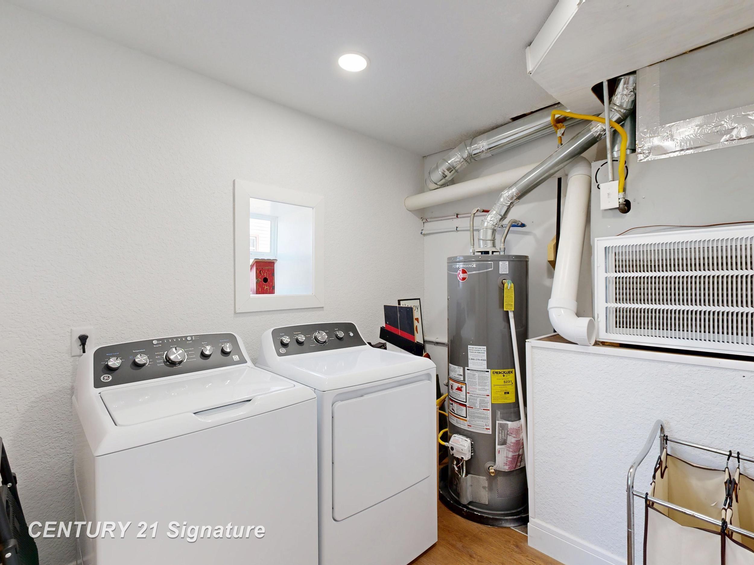 310 S Franklin St, Zilwaukee, MI, 48604