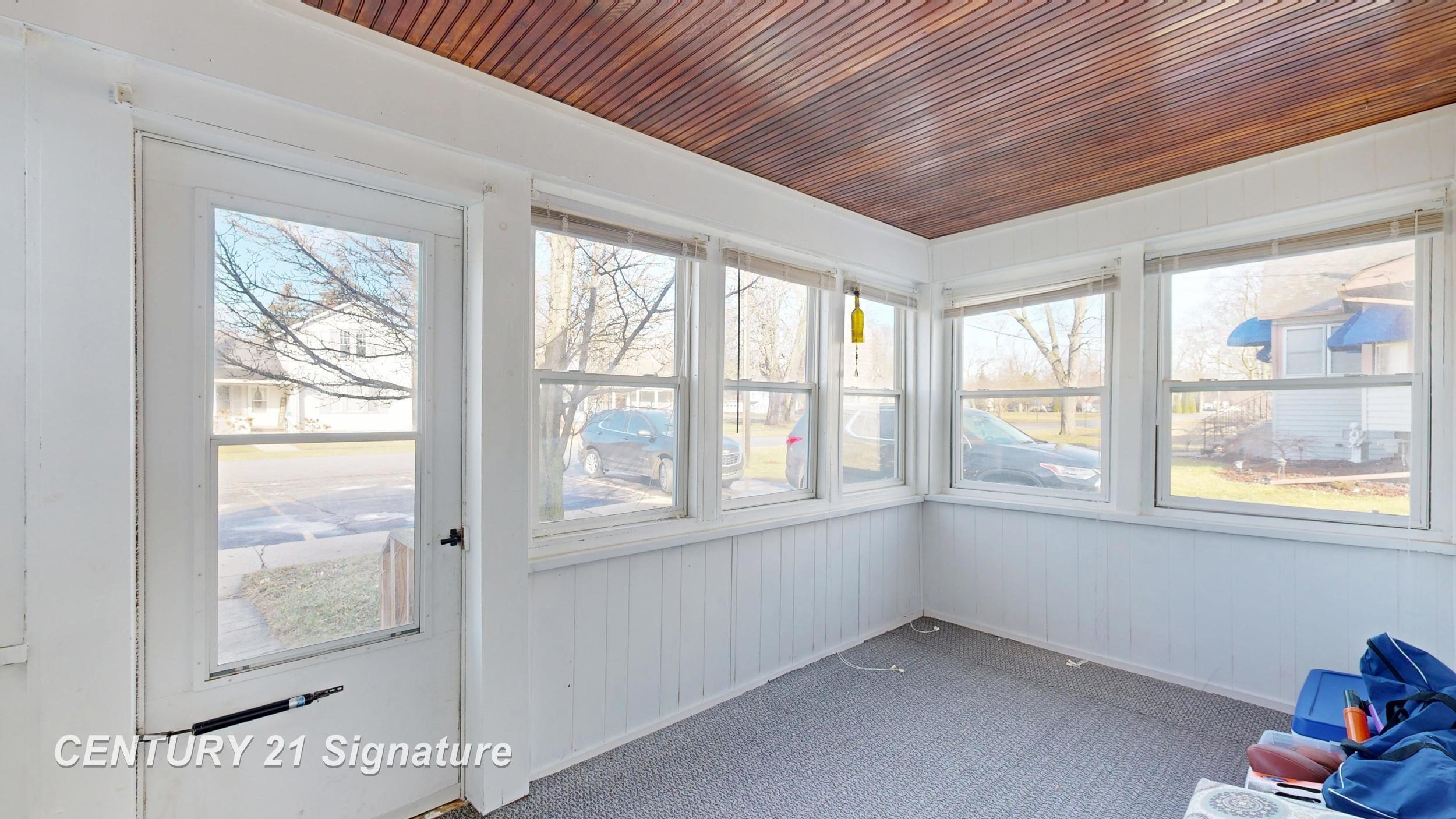 310 S Franklin St, Zilwaukee, MI, 48604