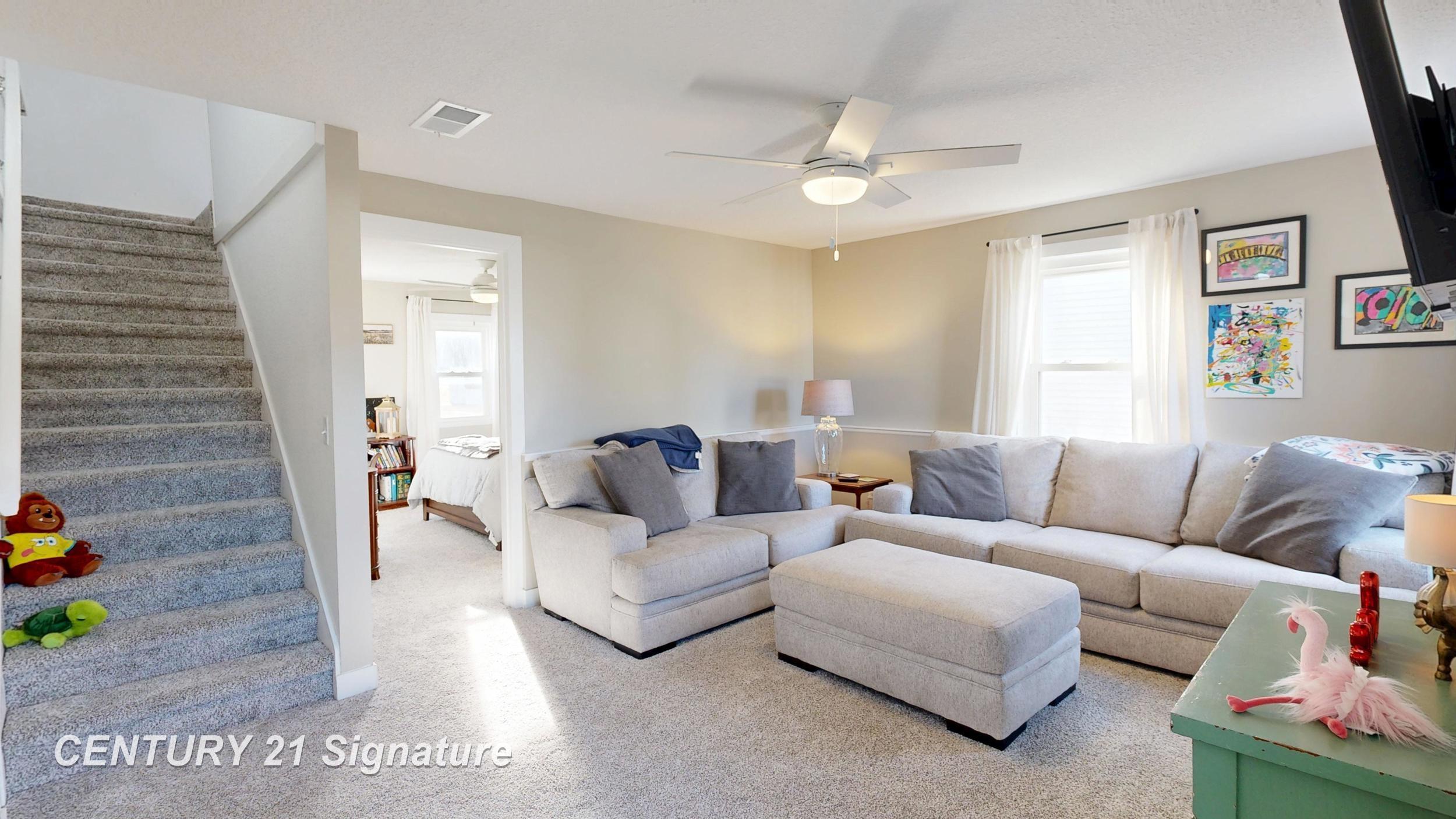 310 S Franklin St, Zilwaukee, MI, 48604