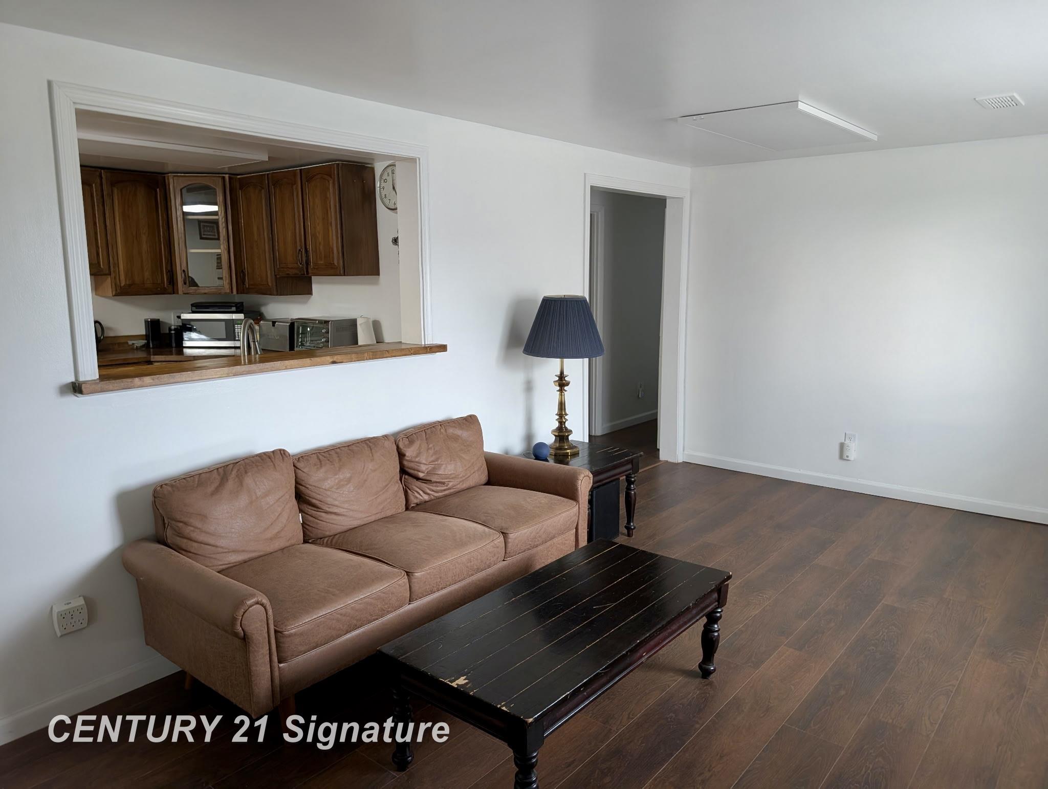 Homes for sale in Birch Run, MI | 12510 S Gera Rd, Birch Run, MI 48415 | MLS# 50202164