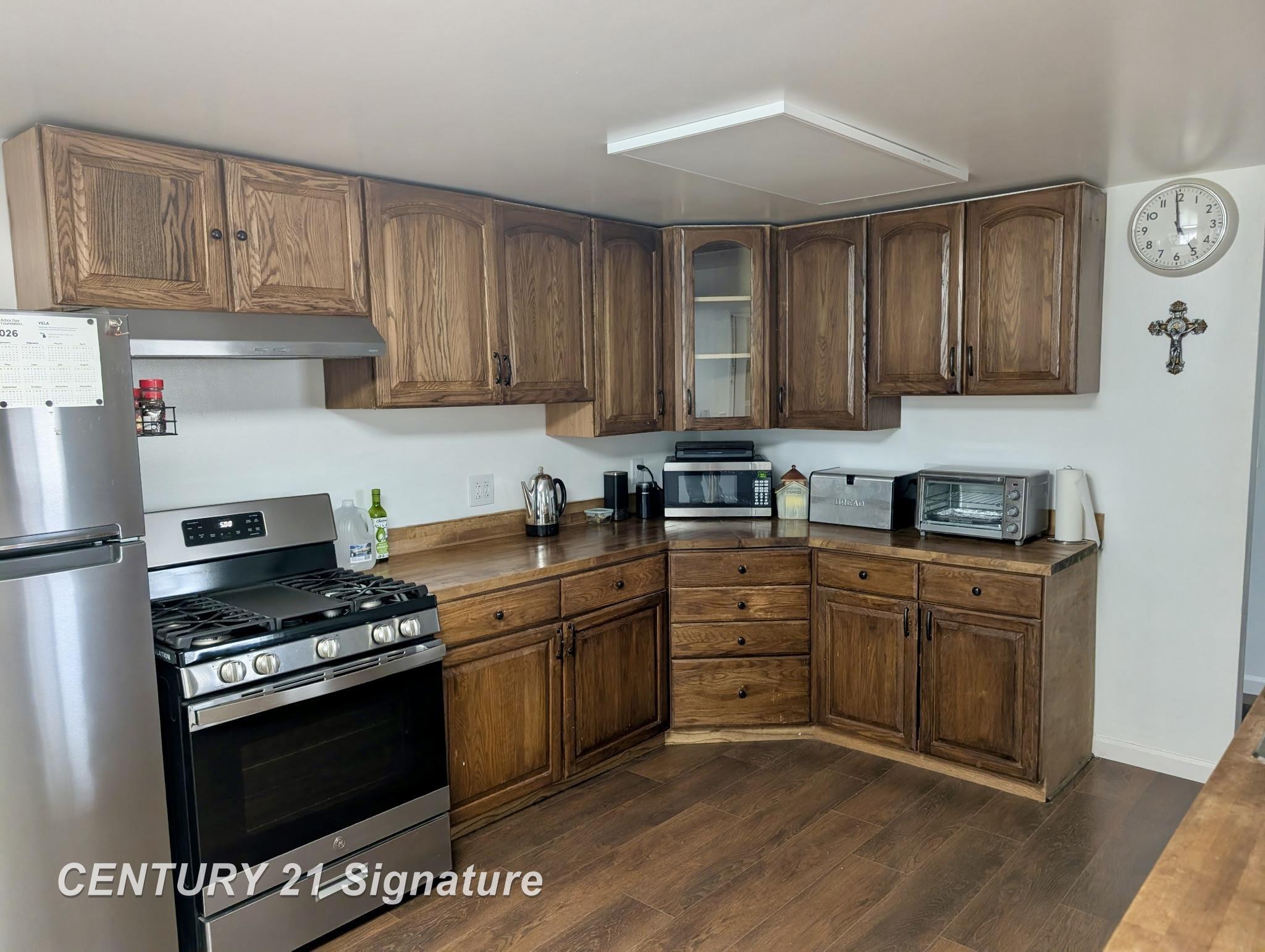 Homes for sale in Birch Run, MI | 12510 S Gera Rd, Birch Run, MI 48415 | MLS# 50202164