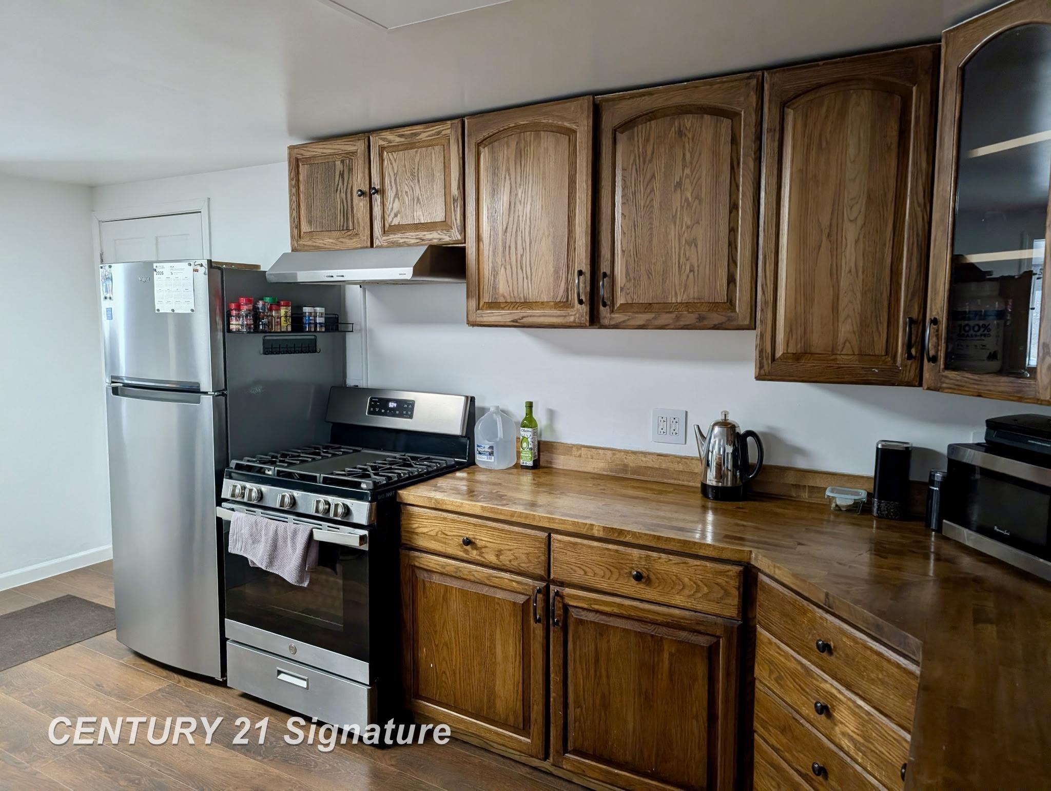 Homes for sale in Birch Run, MI | 12510 S Gera Rd, Birch Run, MI 48415 | MLS# 50202164