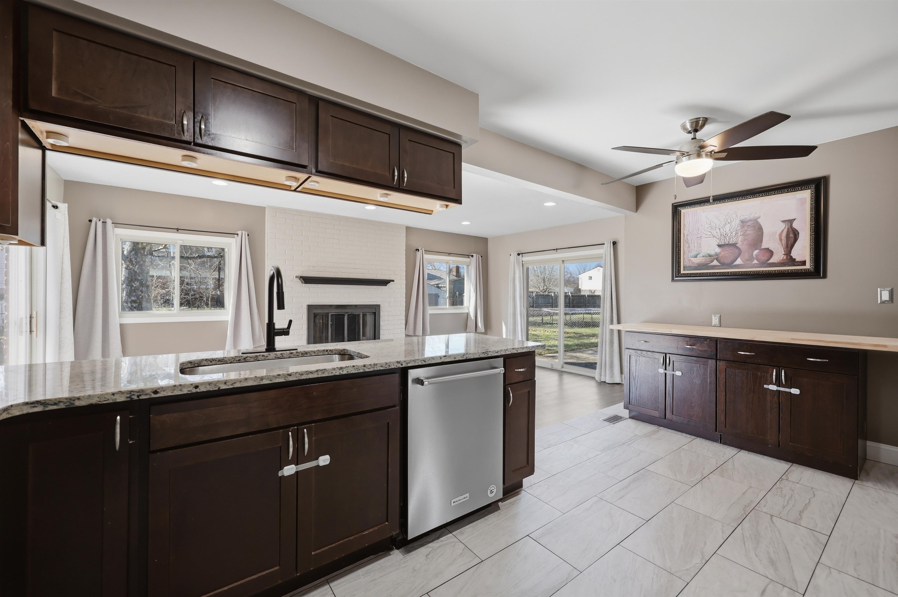 Homes for sale in Utica, MI | 45573 Keding St, Utica, MI 48317 | MLS# 50202172