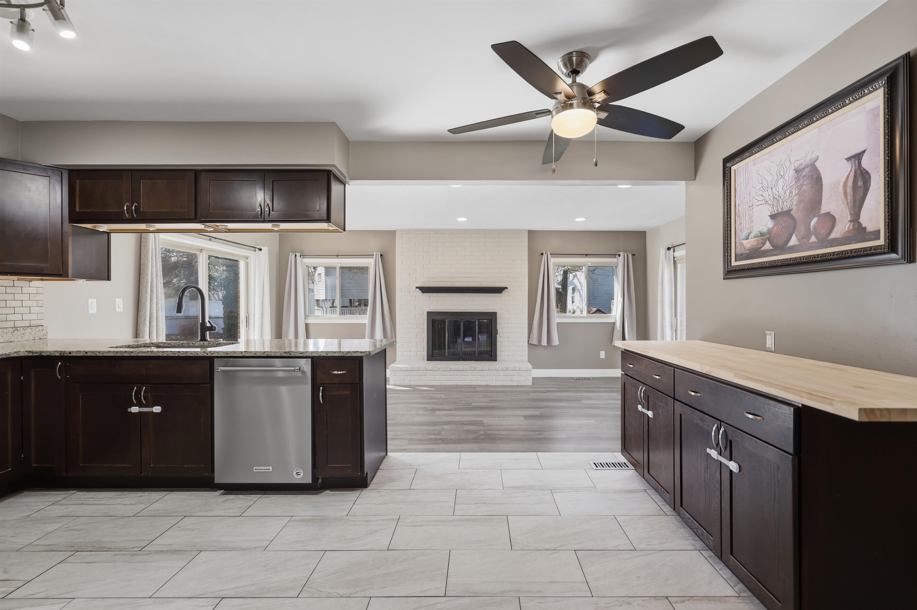 Homes for sale in Utica, MI | 45573 Keding St, Utica, MI 48317 | MLS# 50202172