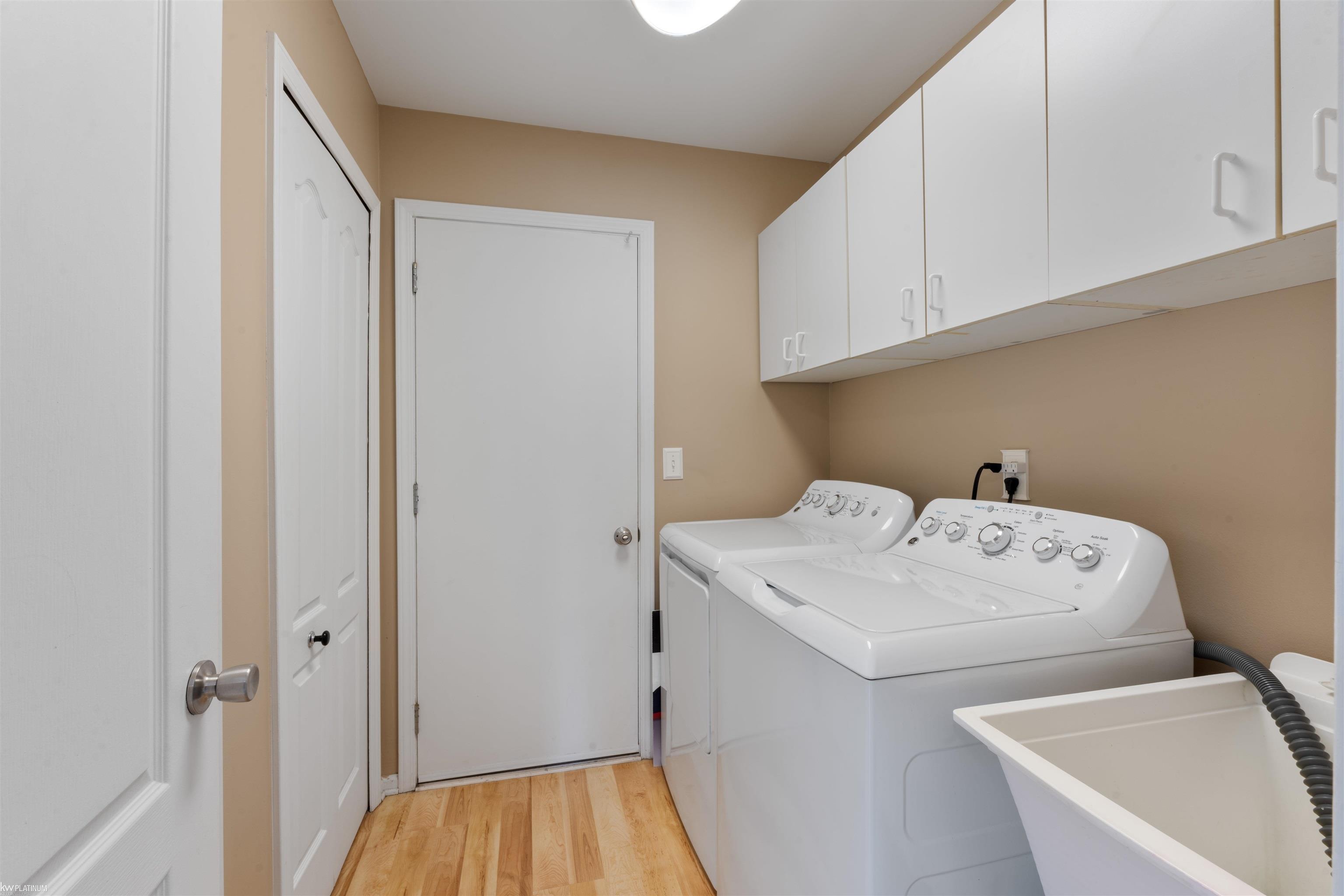 16544 Sarjay Street, Clinton Township, MI, 48038