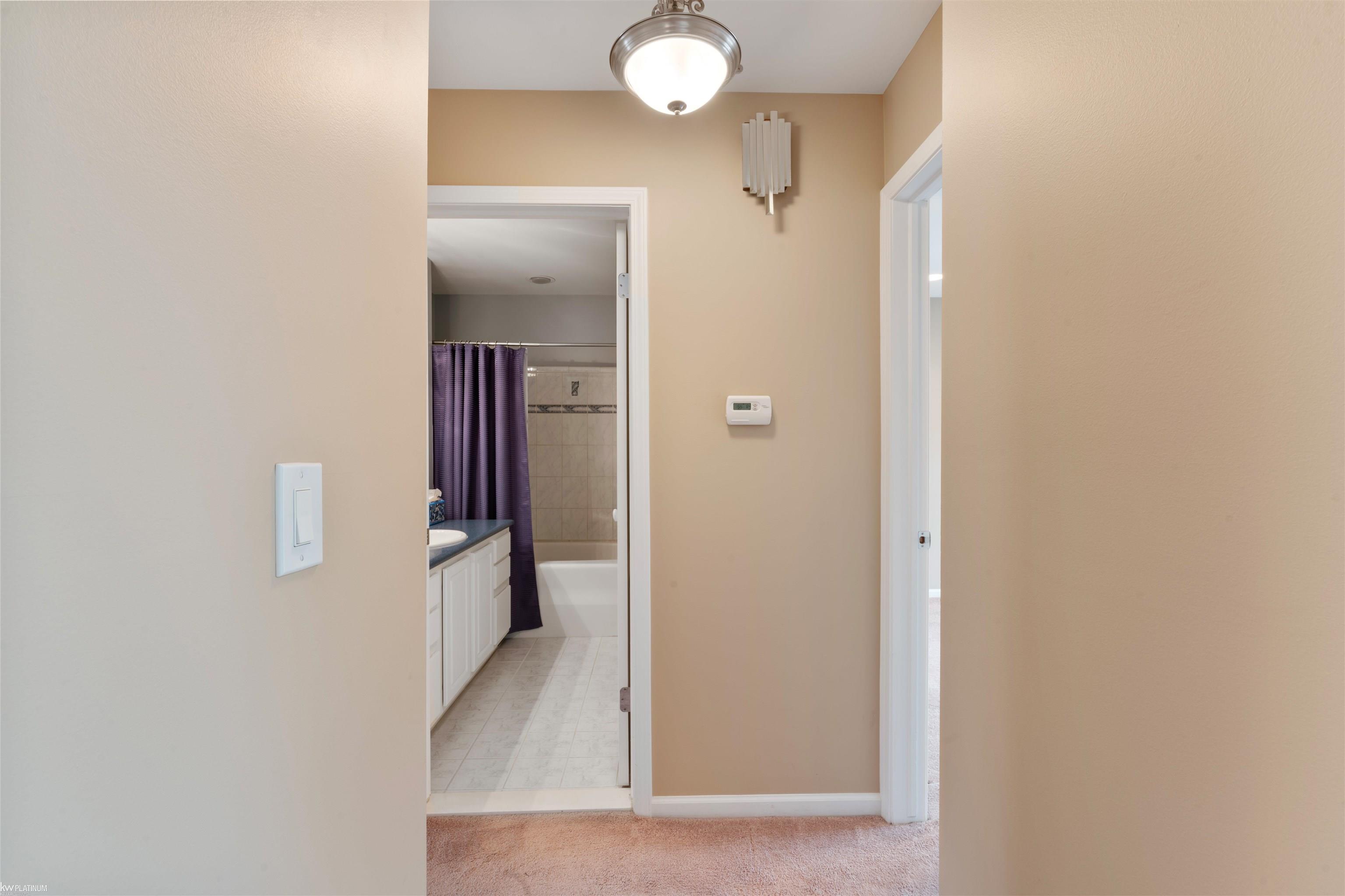 16544 Sarjay Street, Clinton Township, MI, 48038