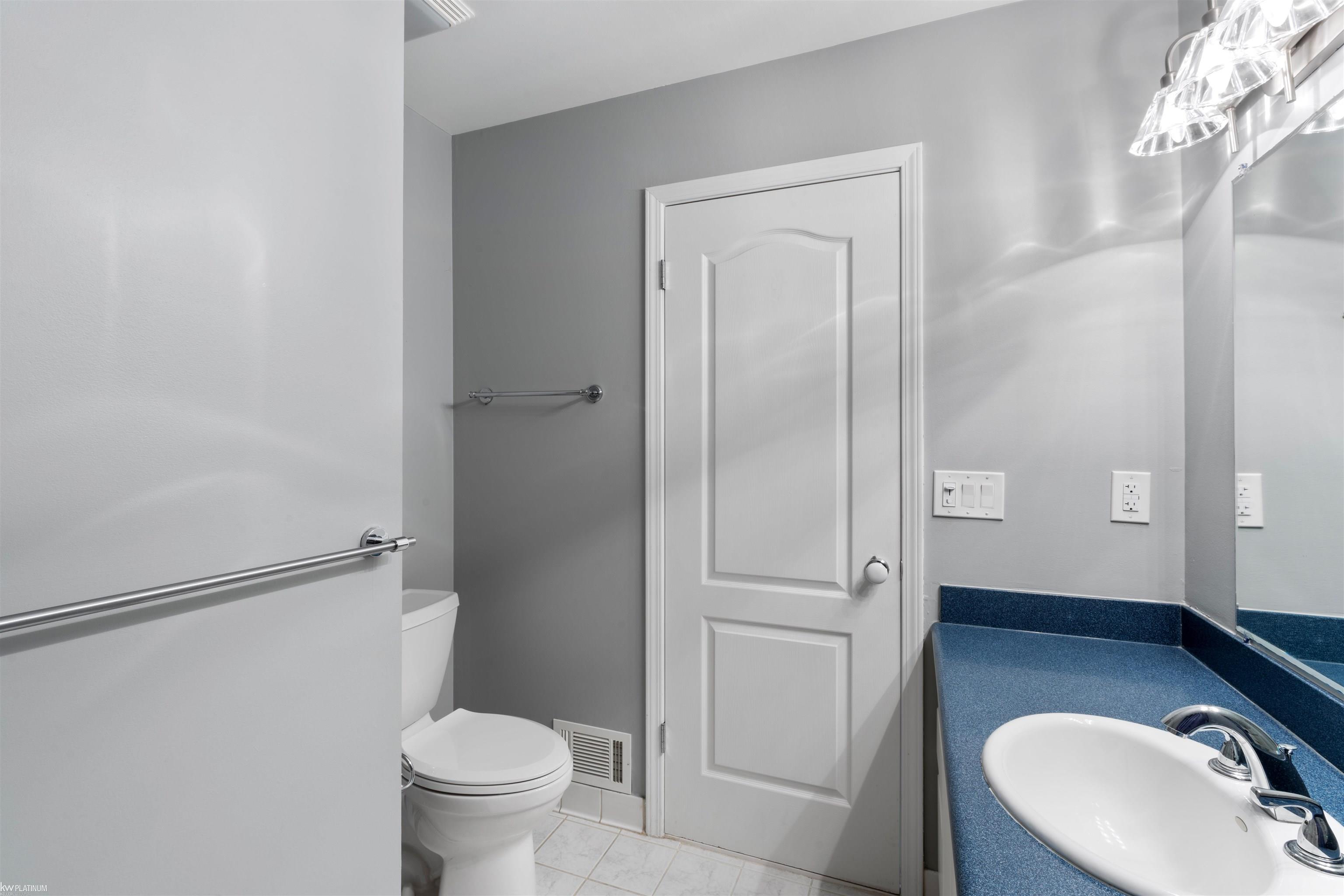 16544 Sarjay Street, Clinton Township, MI, 48038