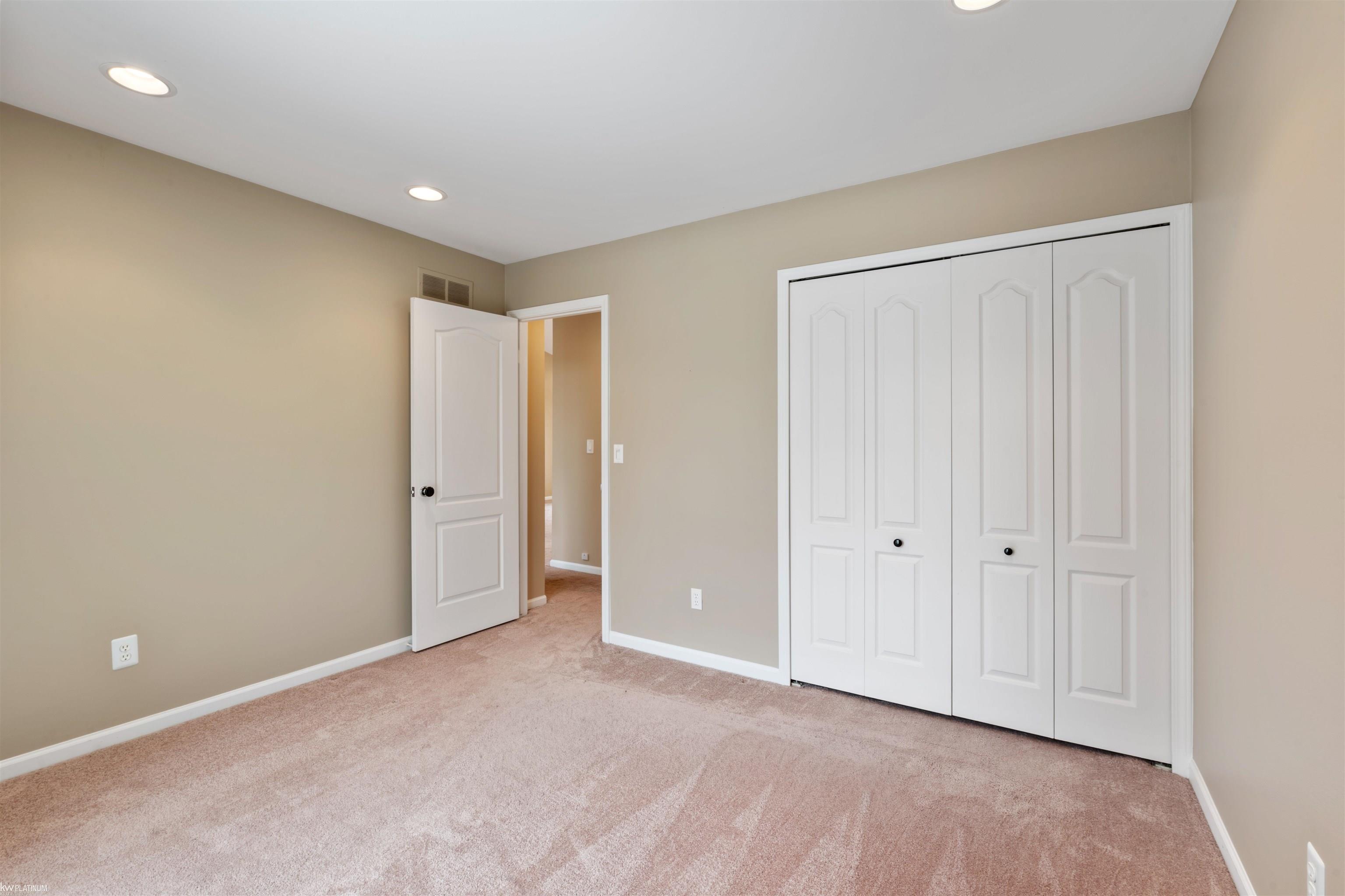 16544 Sarjay Street, Clinton Township, MI, 48038