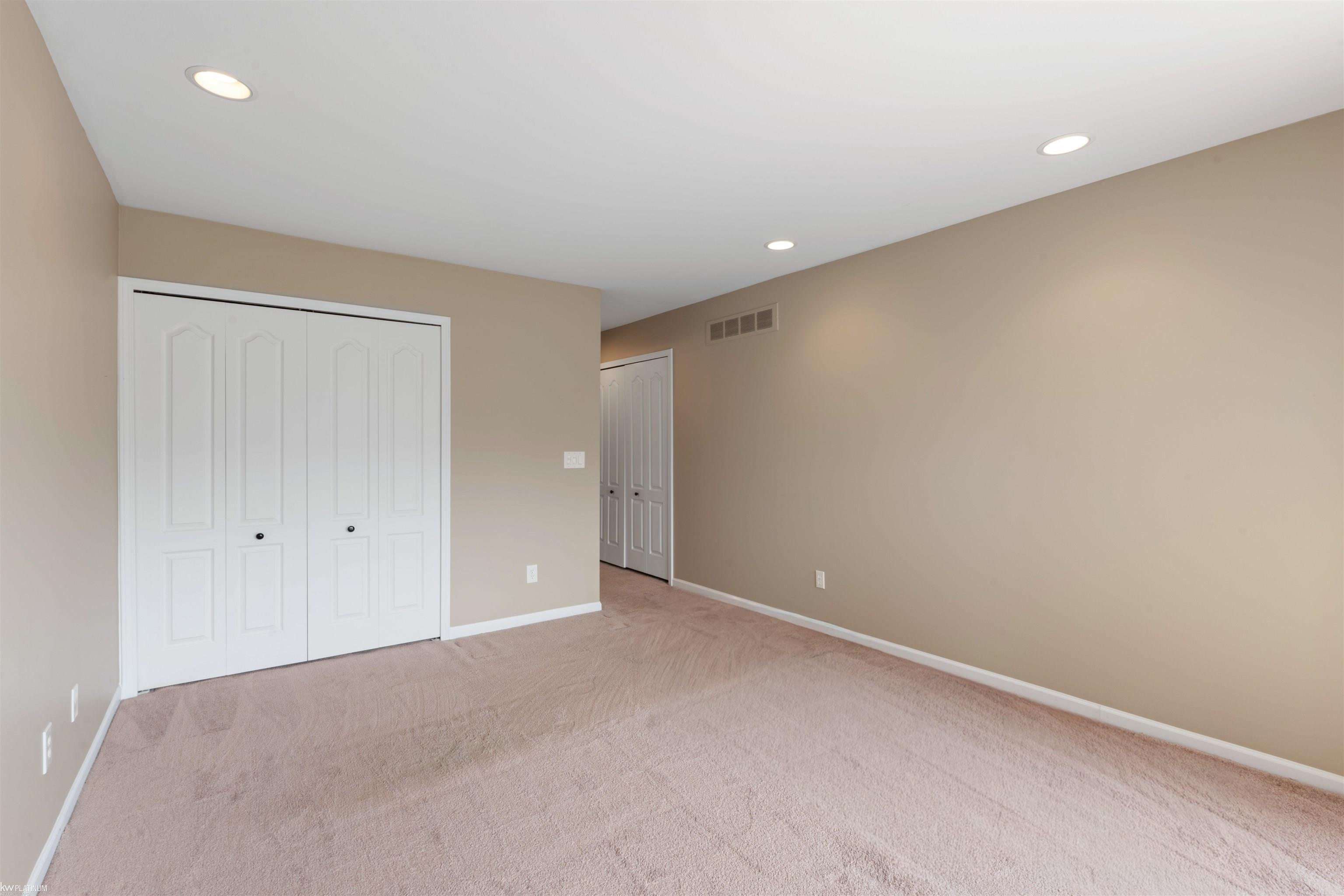 16544 Sarjay Street, Clinton Township, MI, 48038