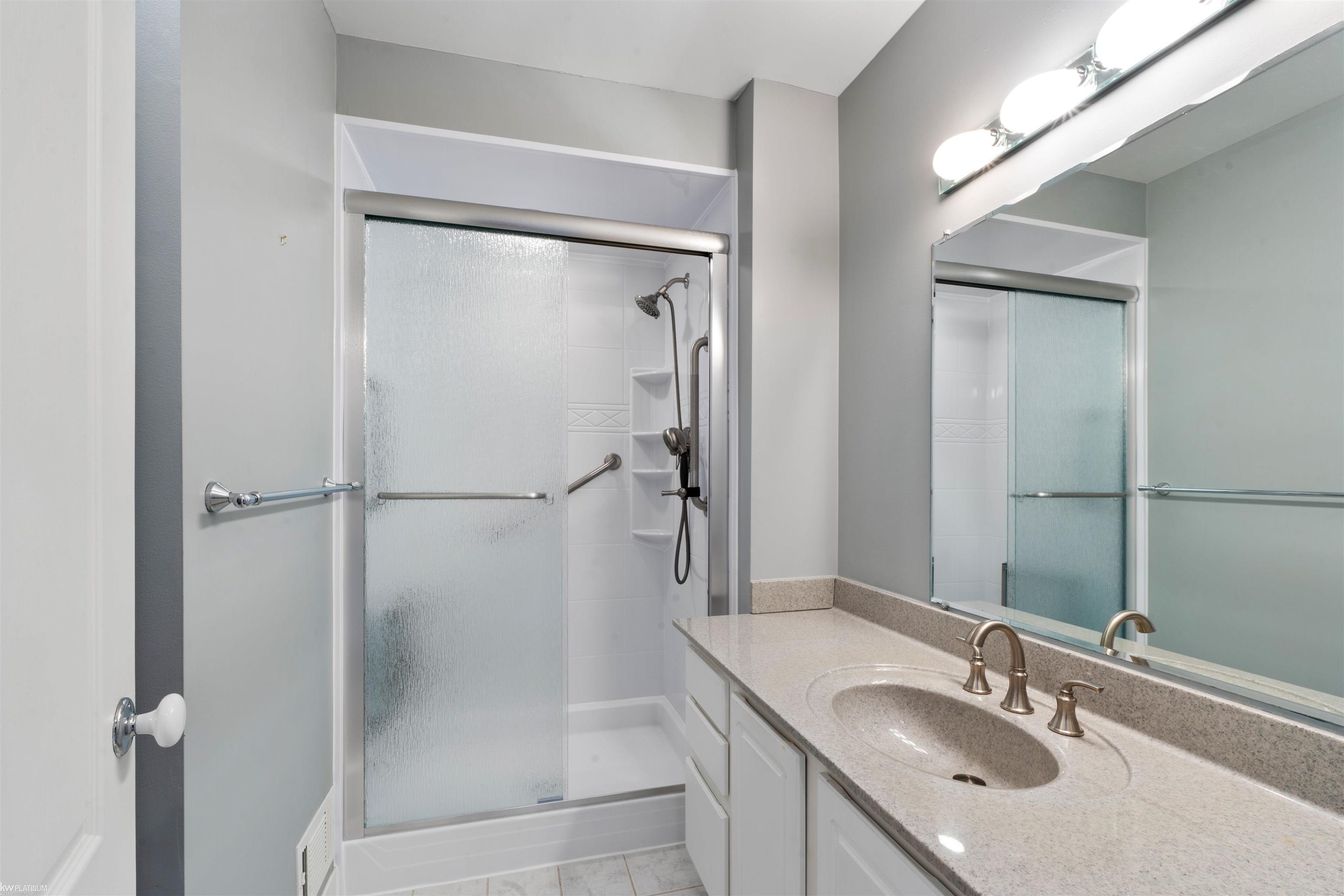 16544 Sarjay Street, Clinton Township, MI, 48038