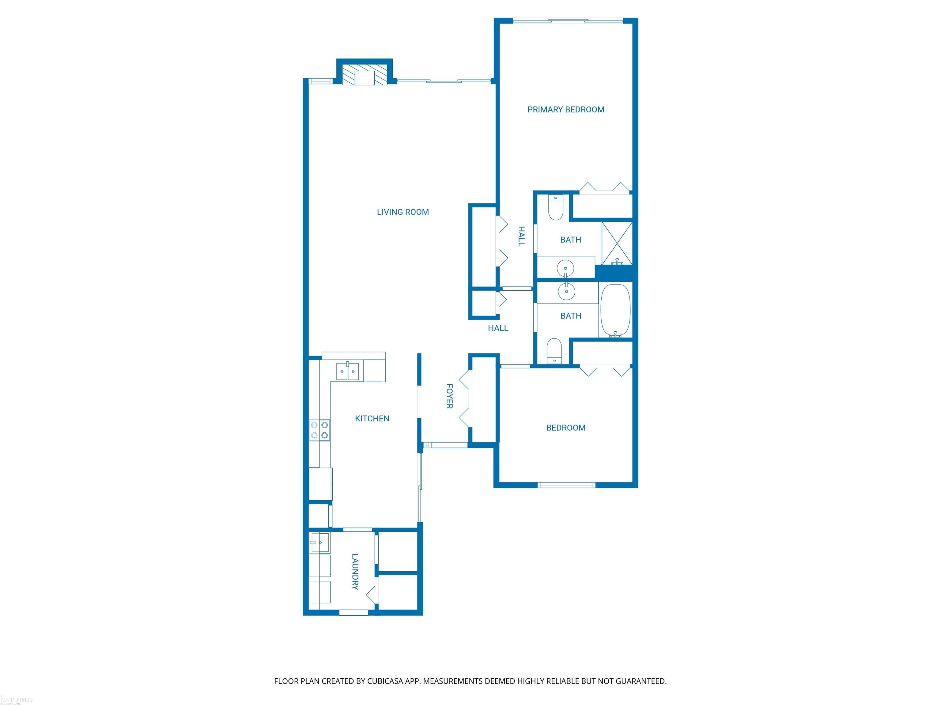 16544 Sarjay Street, Clinton Township, MI, 48038