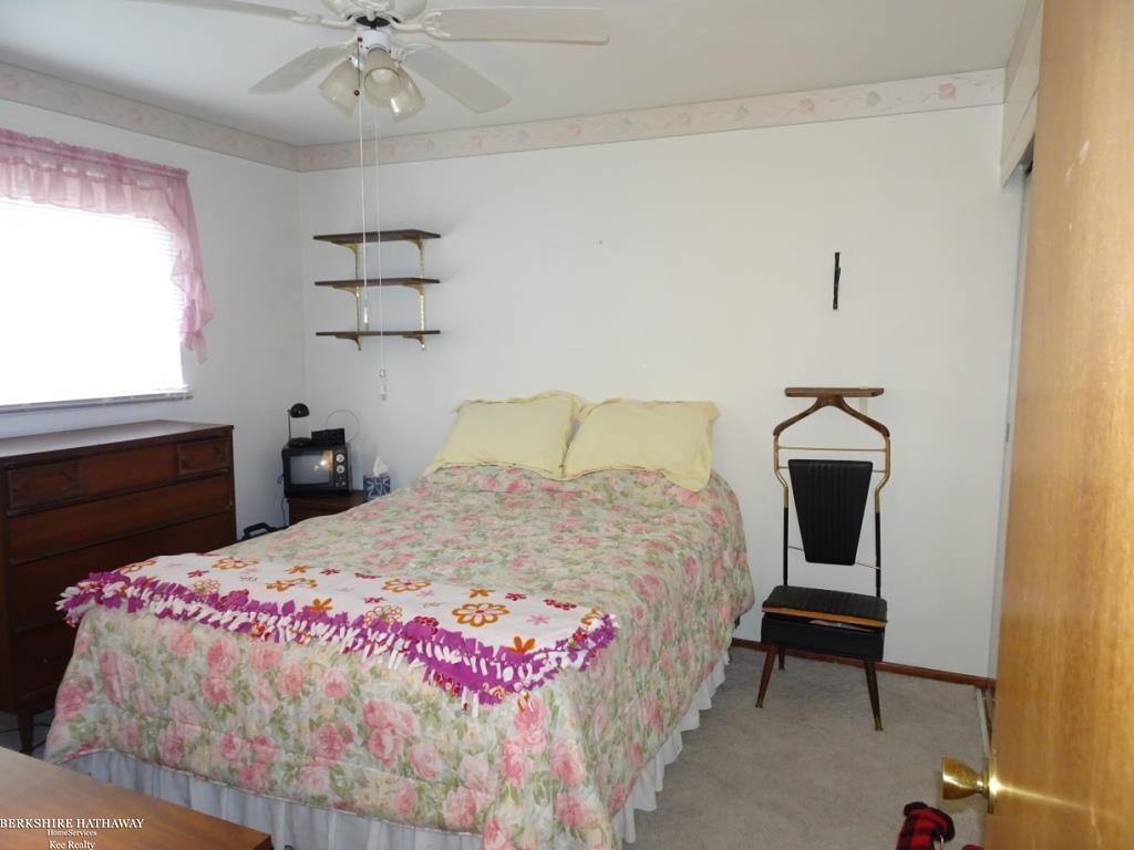 28263 Newport Drive, Warren, MI, 48088