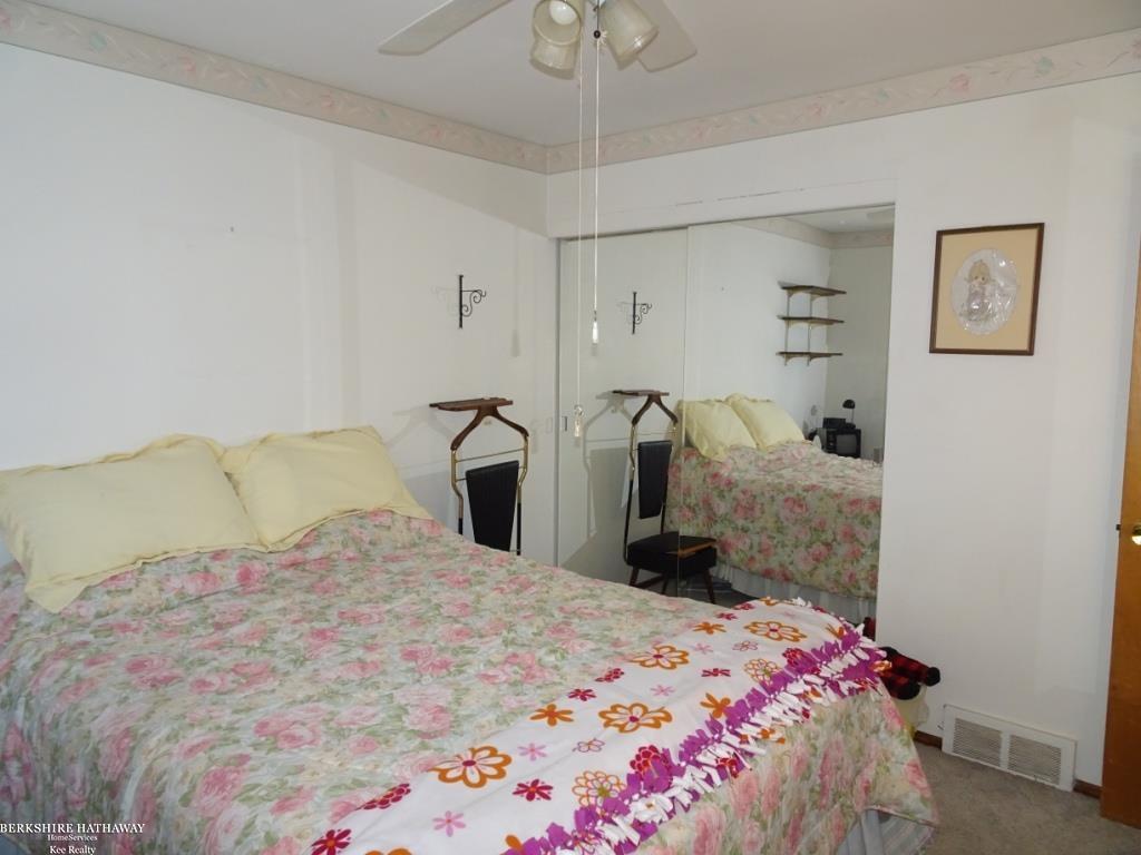 28263 Newport Drive, Warren, MI, 48088