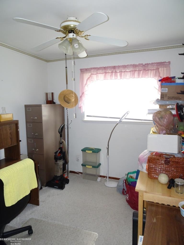 28263 Newport Drive, Warren, MI, 48088