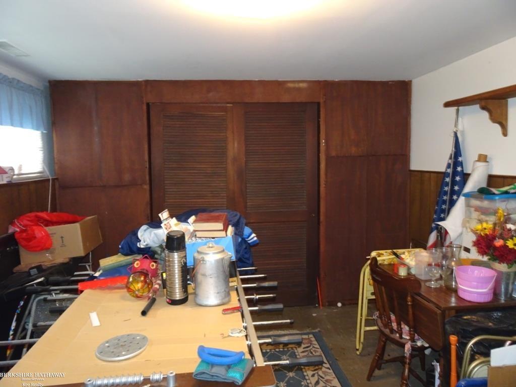 28263 Newport Drive, Warren, MI, 48088