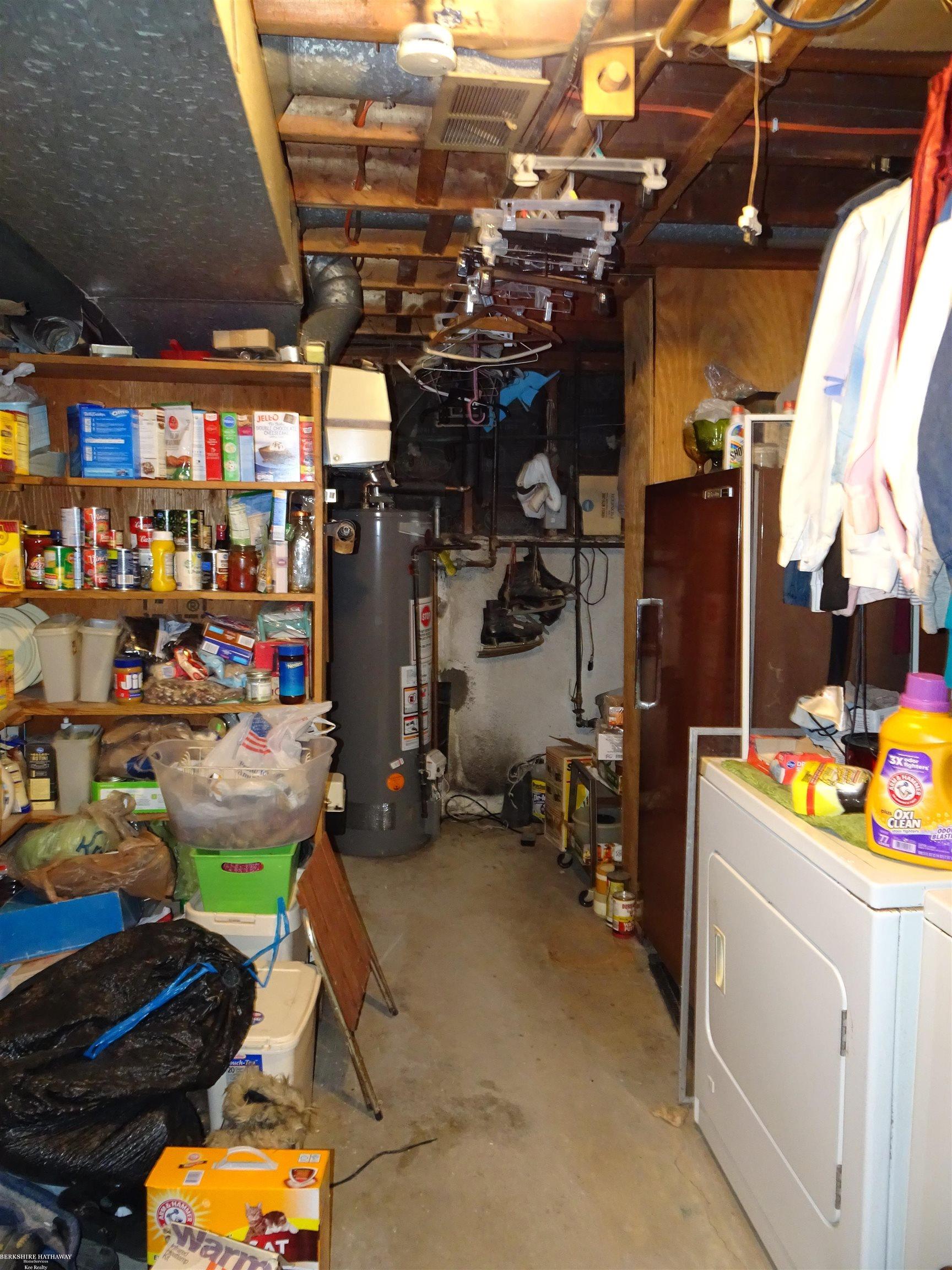 28263 Newport Drive, Warren, MI, 48088