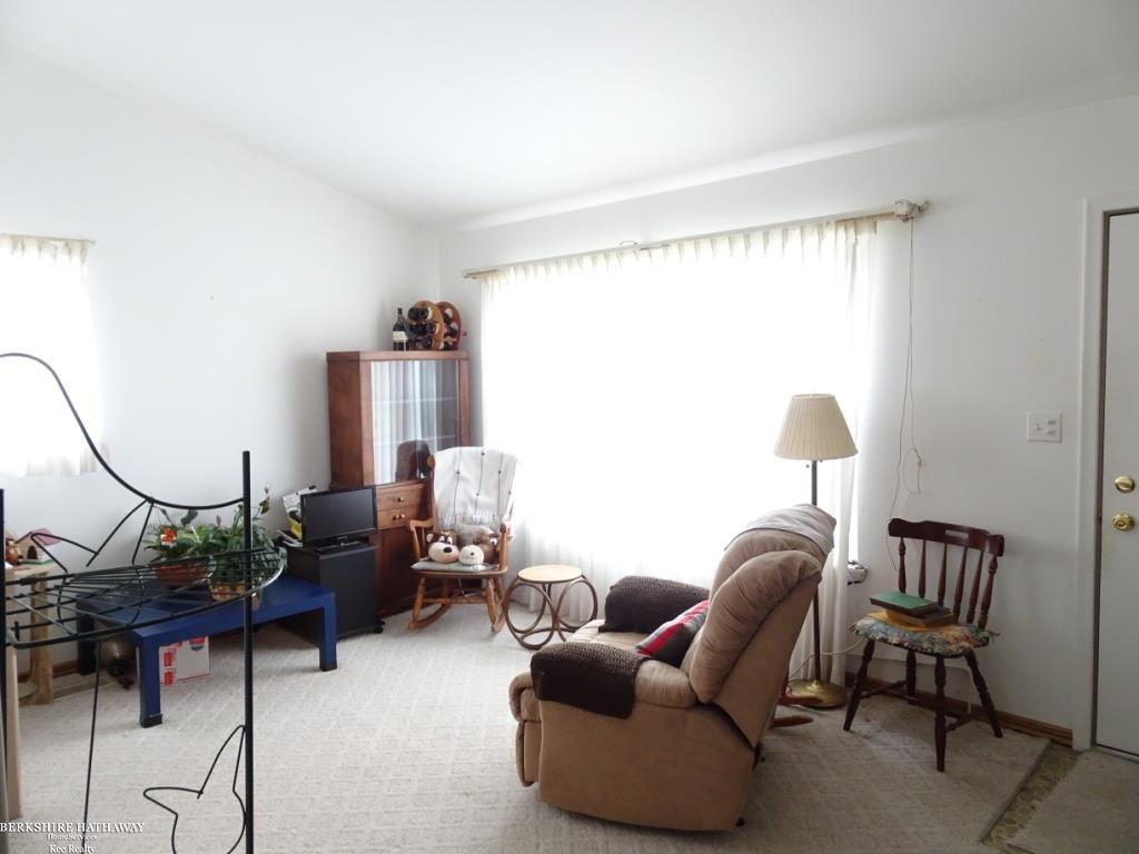 28263 Newport Drive, Warren, MI, 48088