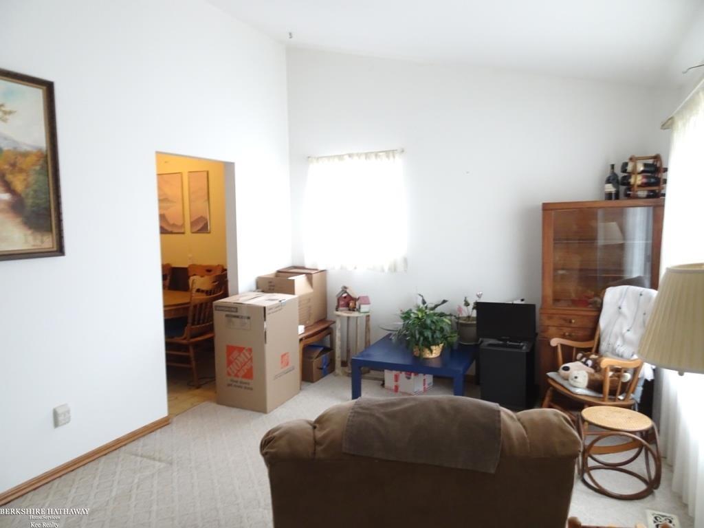 28263 Newport Drive, Warren, MI, 48088