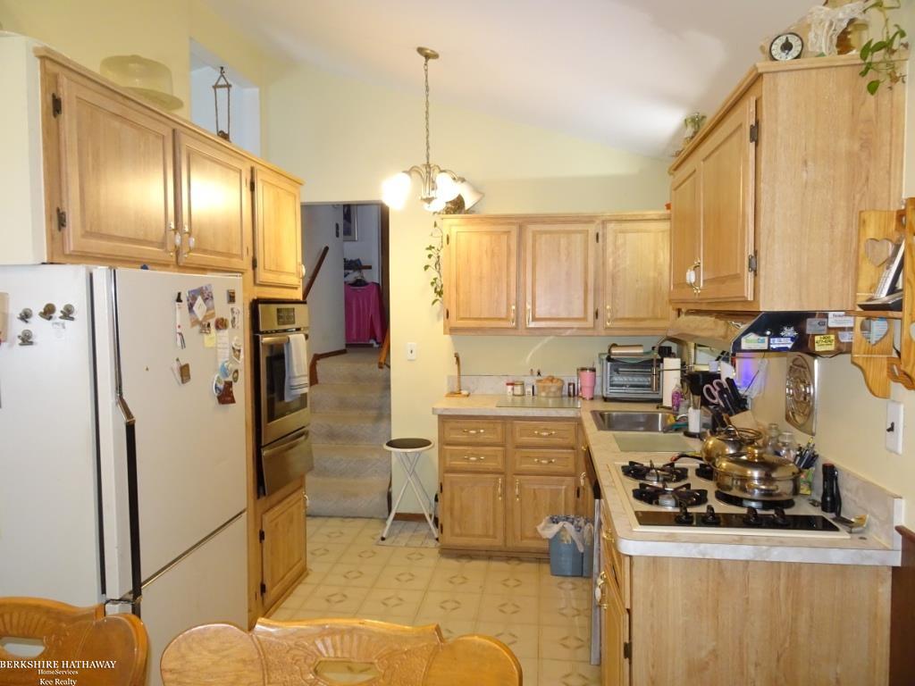 28263 Newport Drive, Warren, MI, 48088