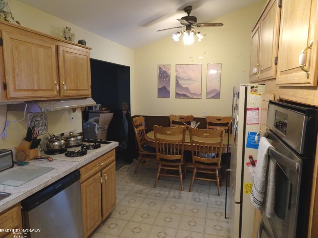 28263 Newport Drive, Warren, MI, 48088