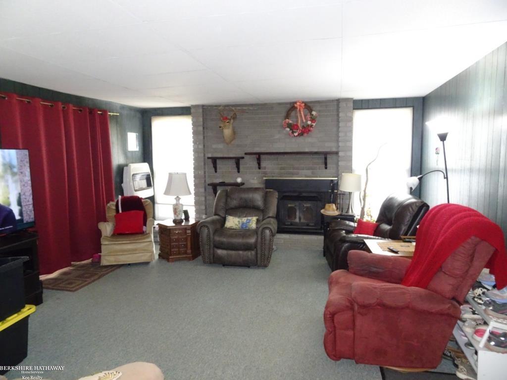 28263 Newport Drive, Warren, MI, 48088