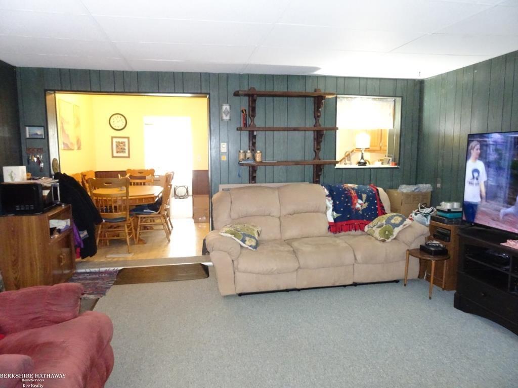 28263 Newport Drive, Warren, MI, 48088