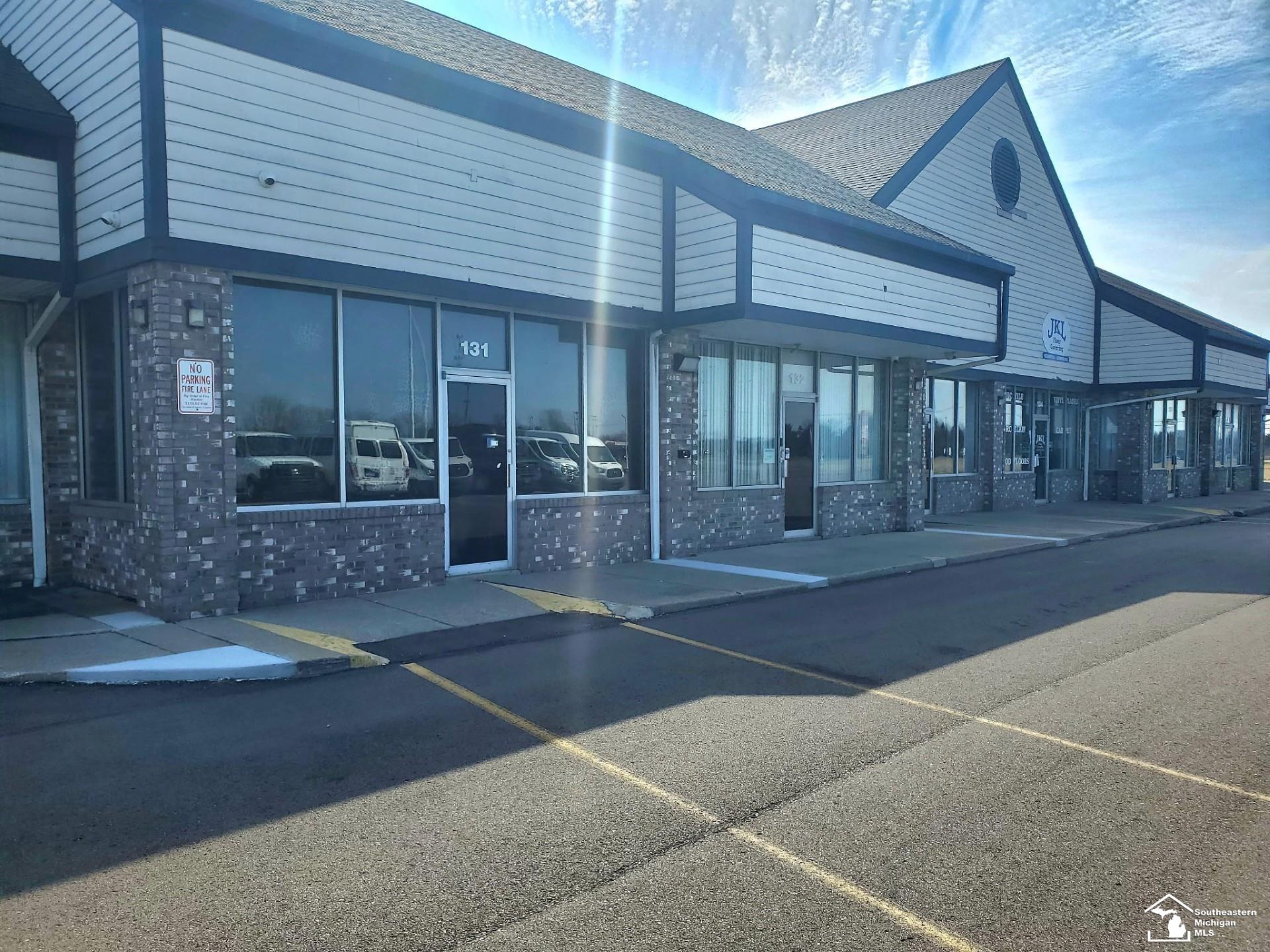 124 Pearl Street, Ypsilanti, MI, 48197