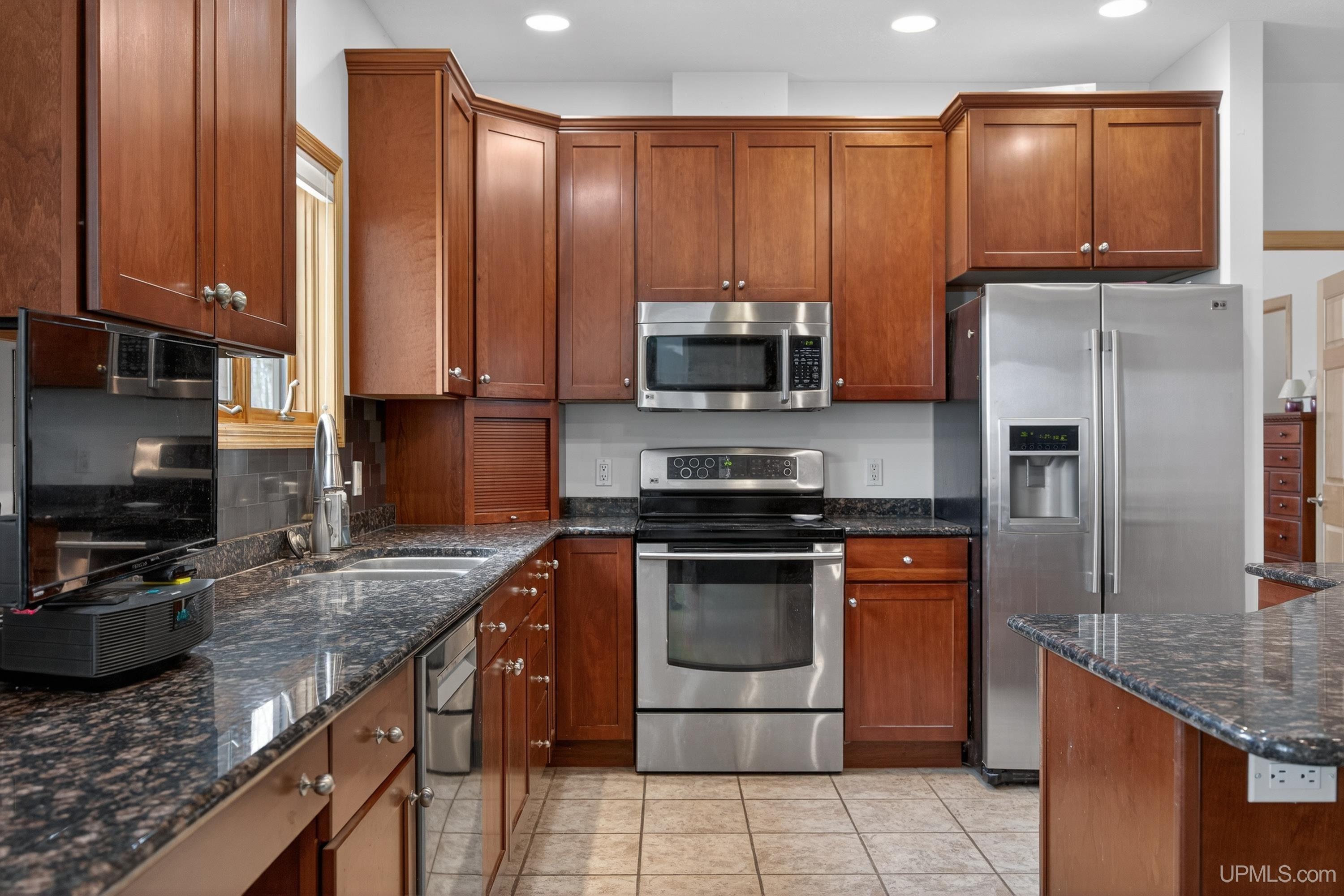 MLS 50202207 Large photo number 12 