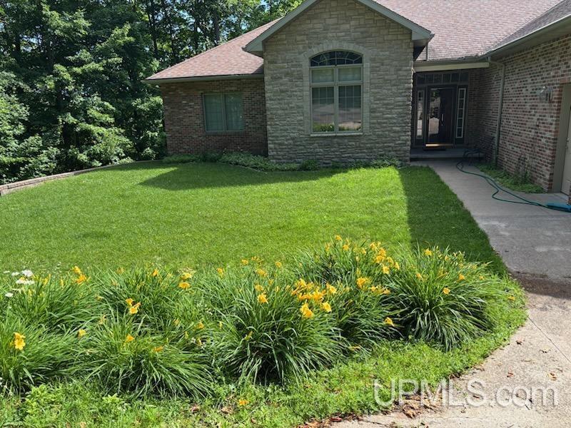 MLS 50202207 Large photo number 3 