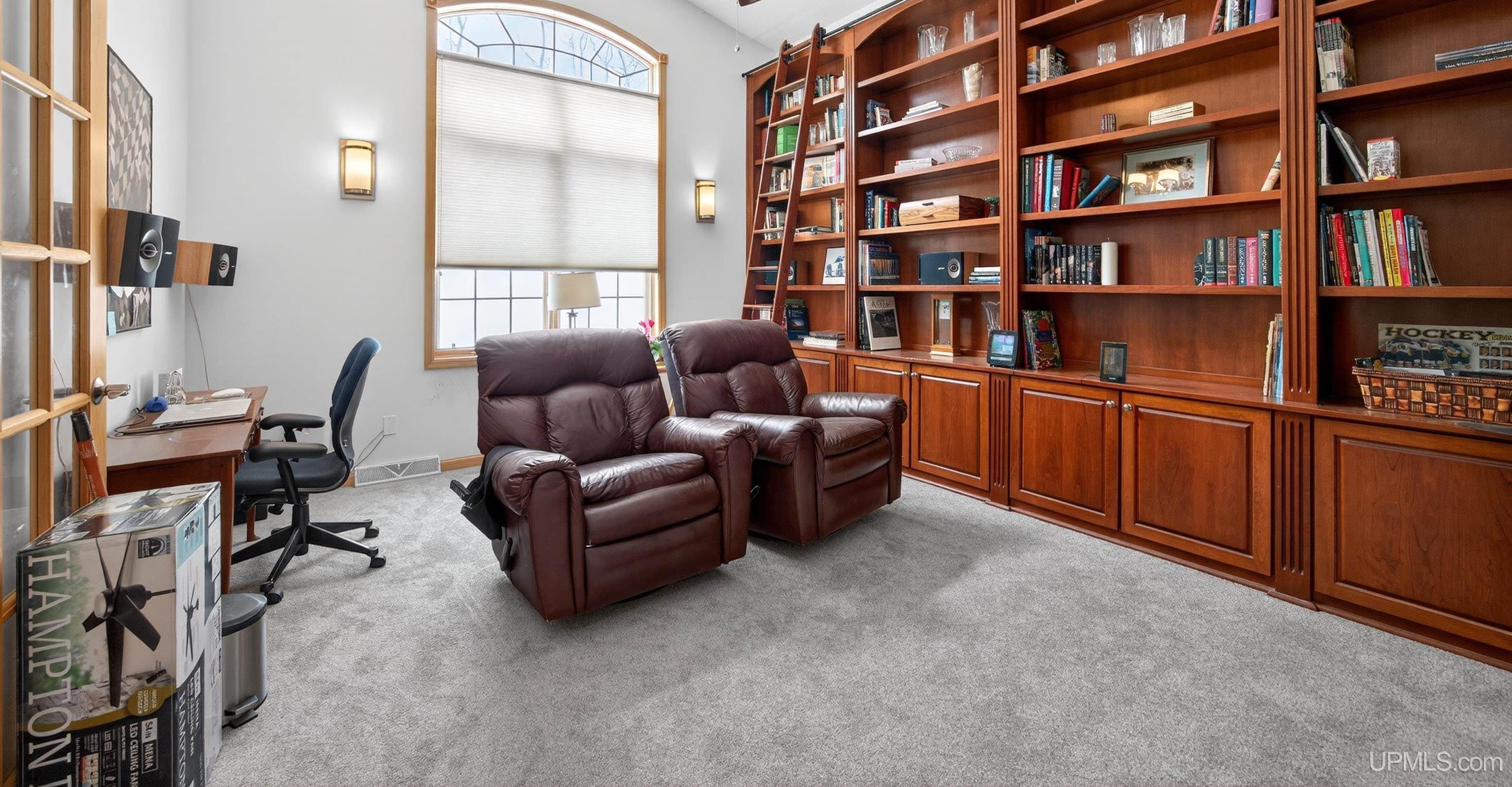 MLS 50202207 Large photo number 27 