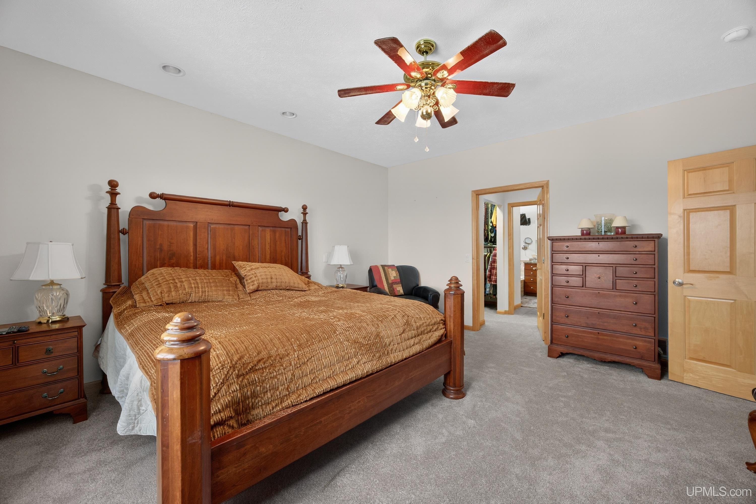 MLS 50202207 Large photo number 30 