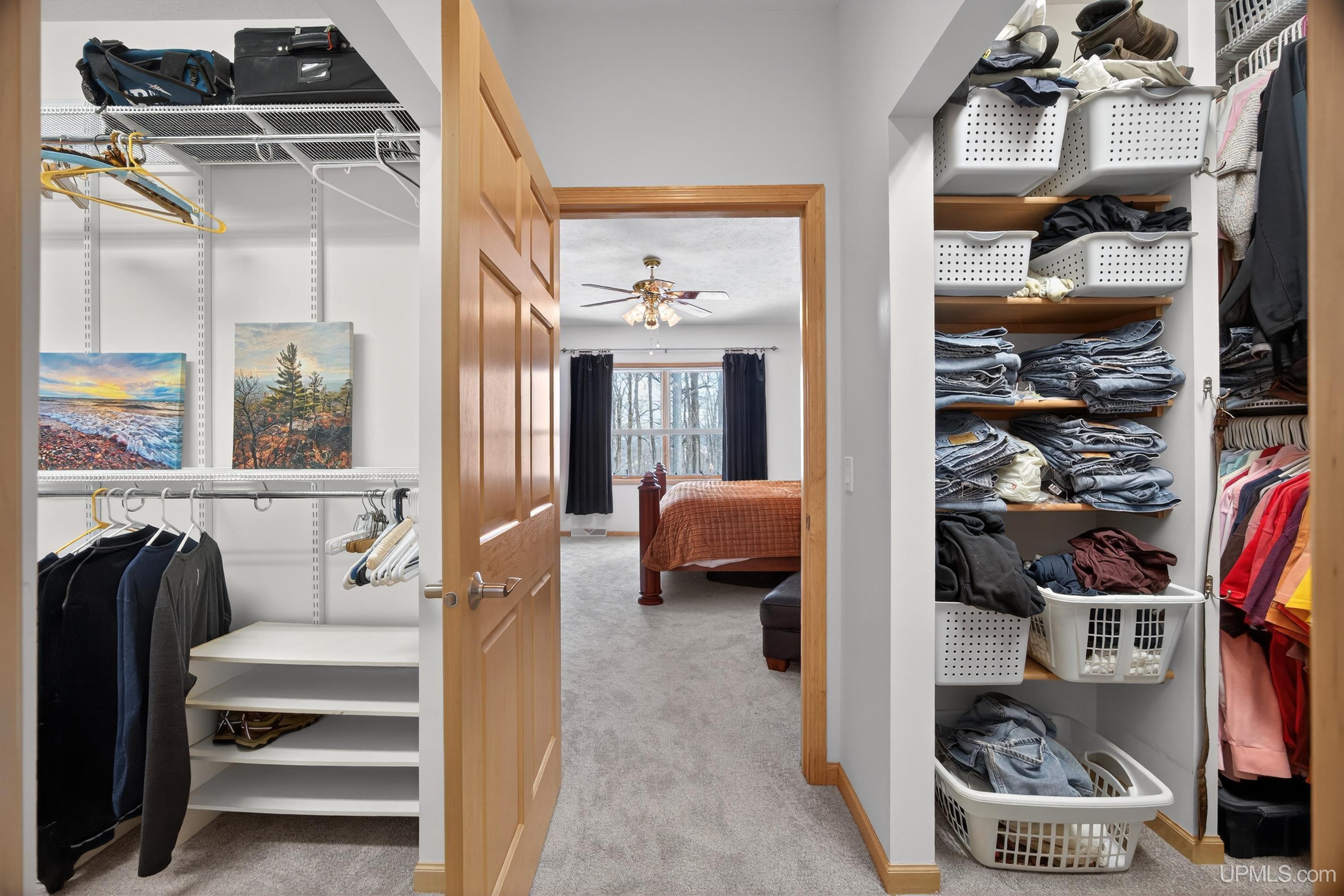 1800 Middle Point Lane, Houghton, MI, 49931