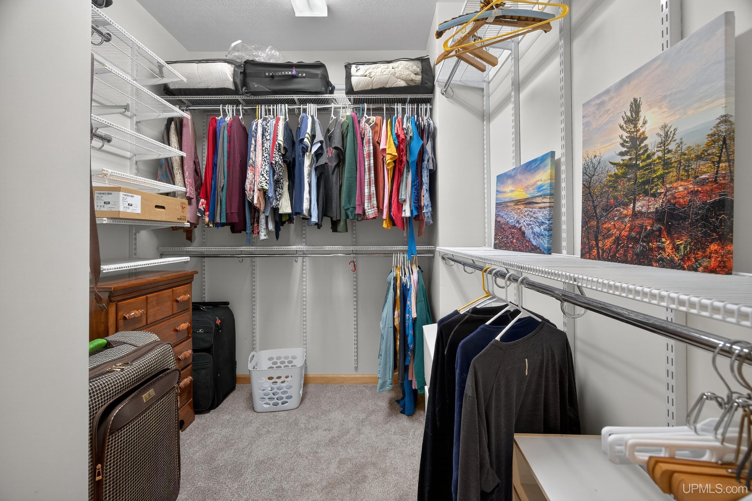 1800 Middle Point Lane, Houghton, MI, 49931