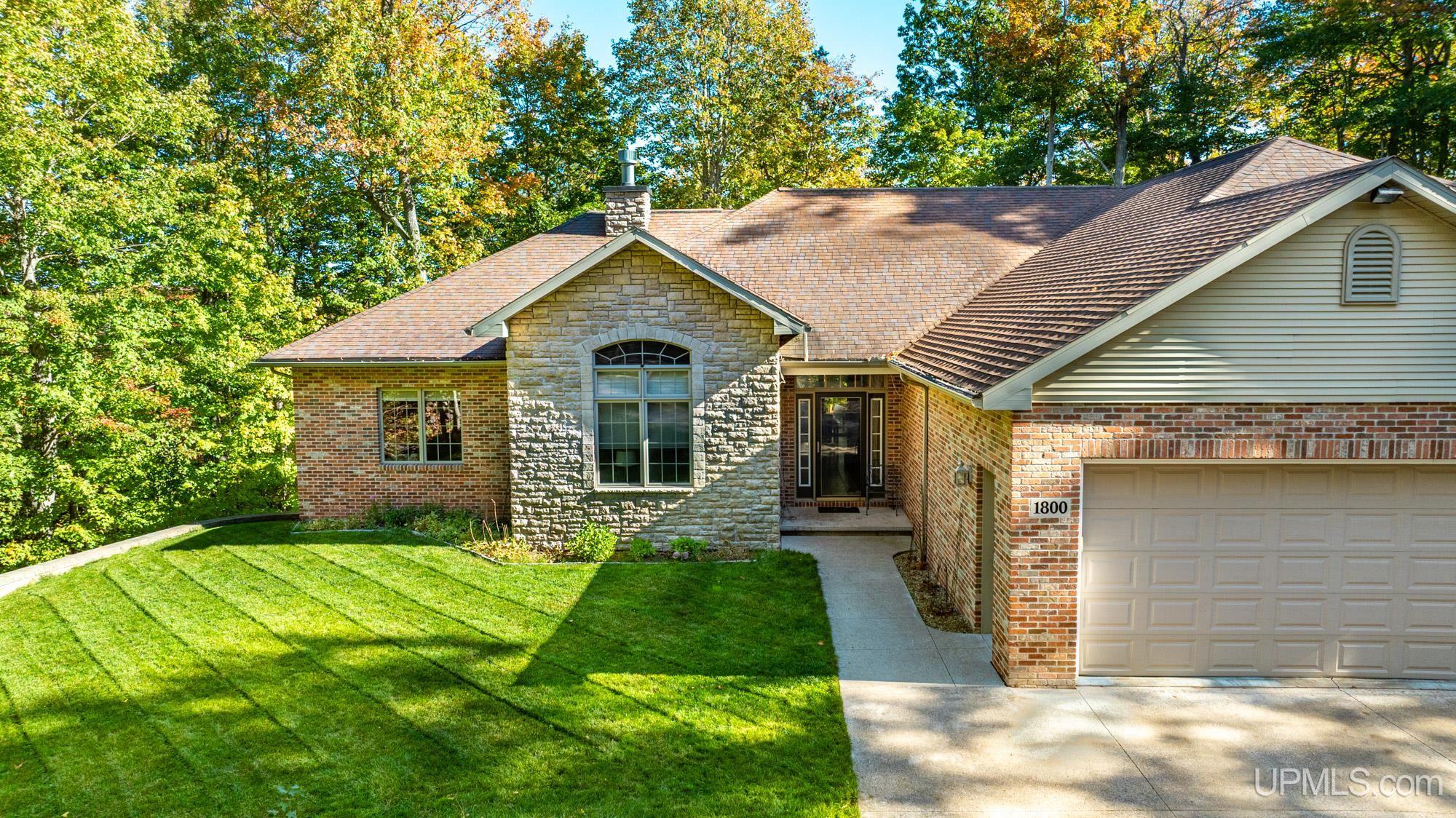 MLS 50202207 Large photo number 61 