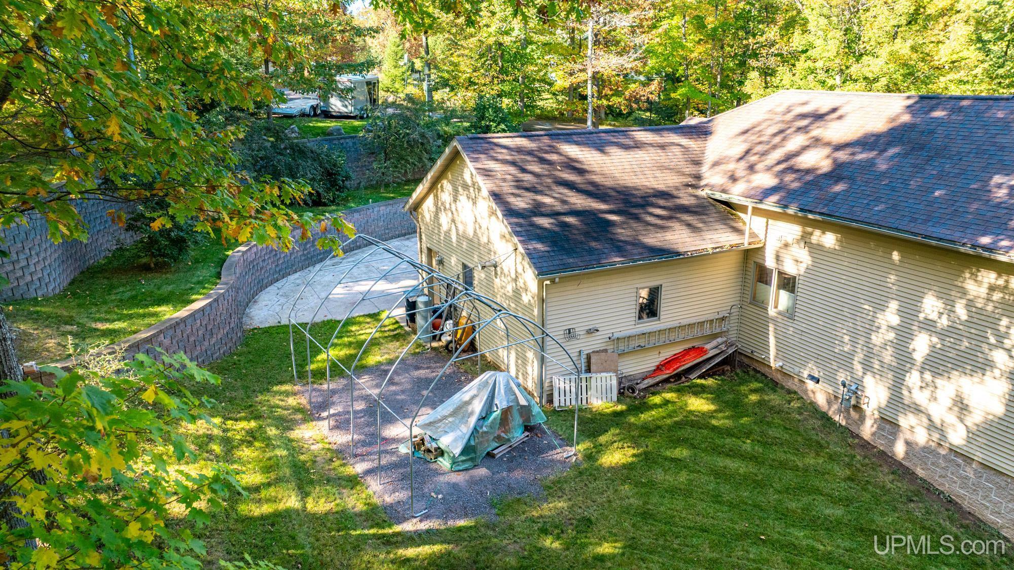 MLS 50202207 Large photo number 62 