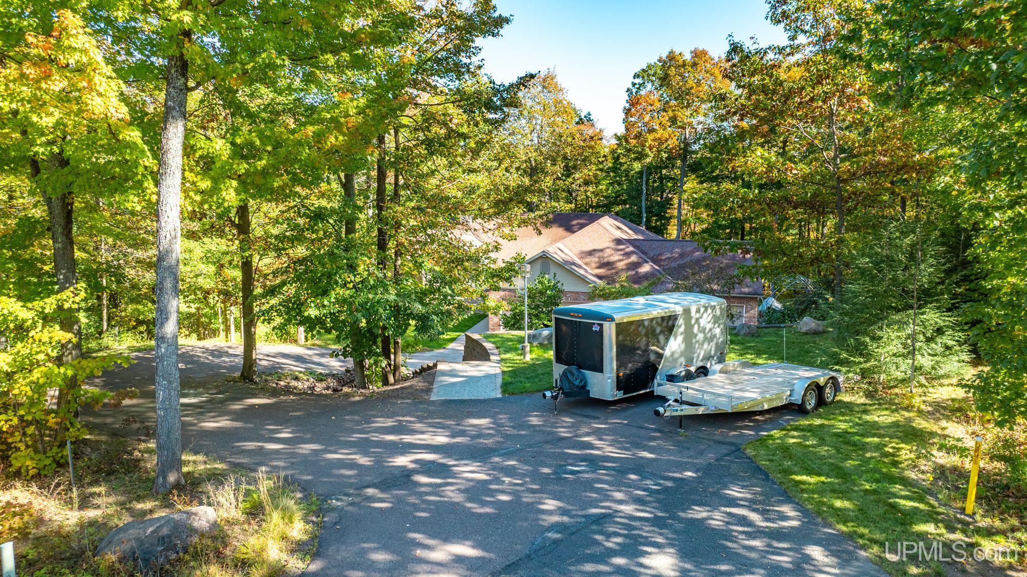 MLS 50202207 Large photo number 64 