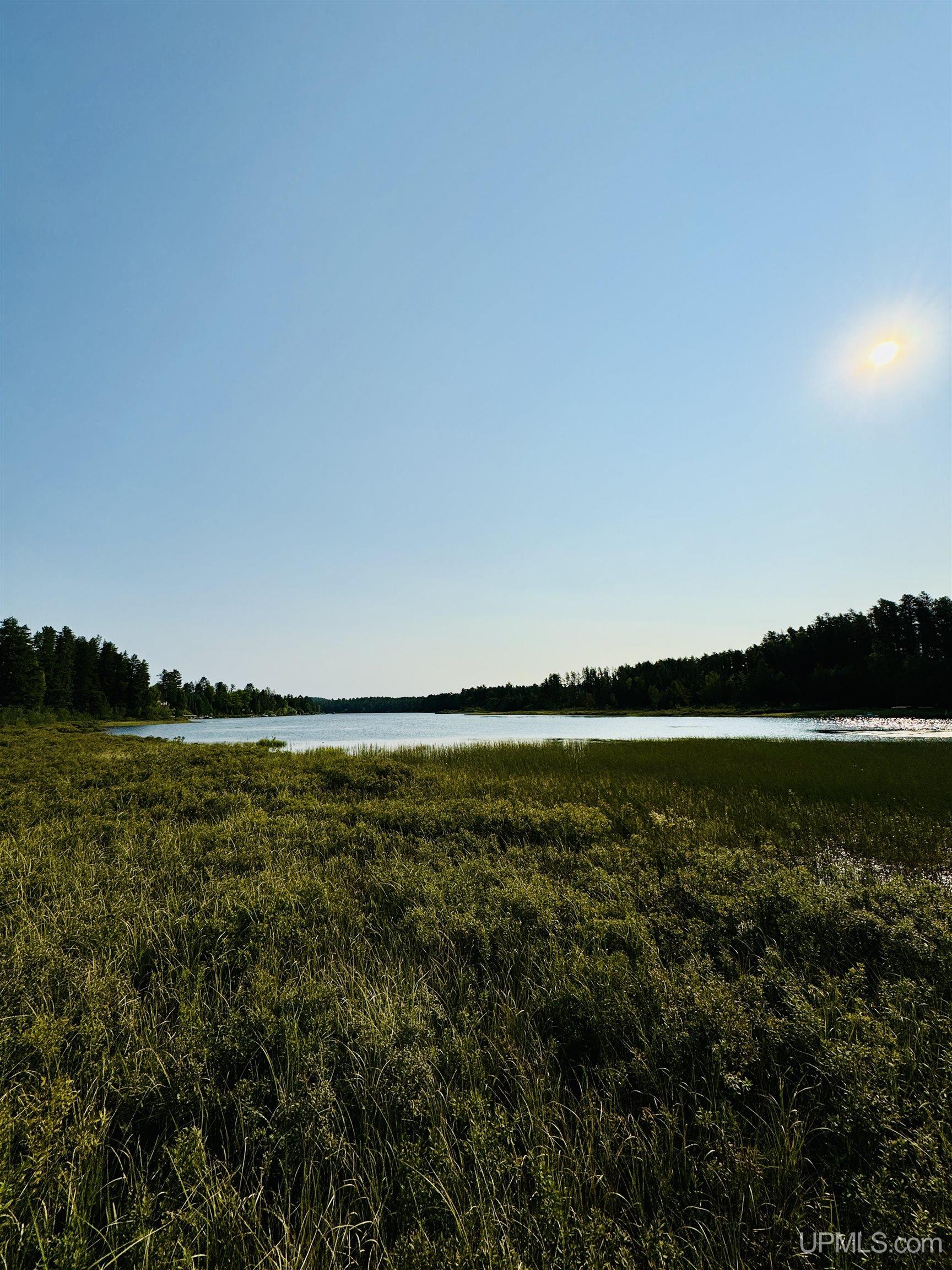 61 Road One Road, Ishpeming, MI, 49849