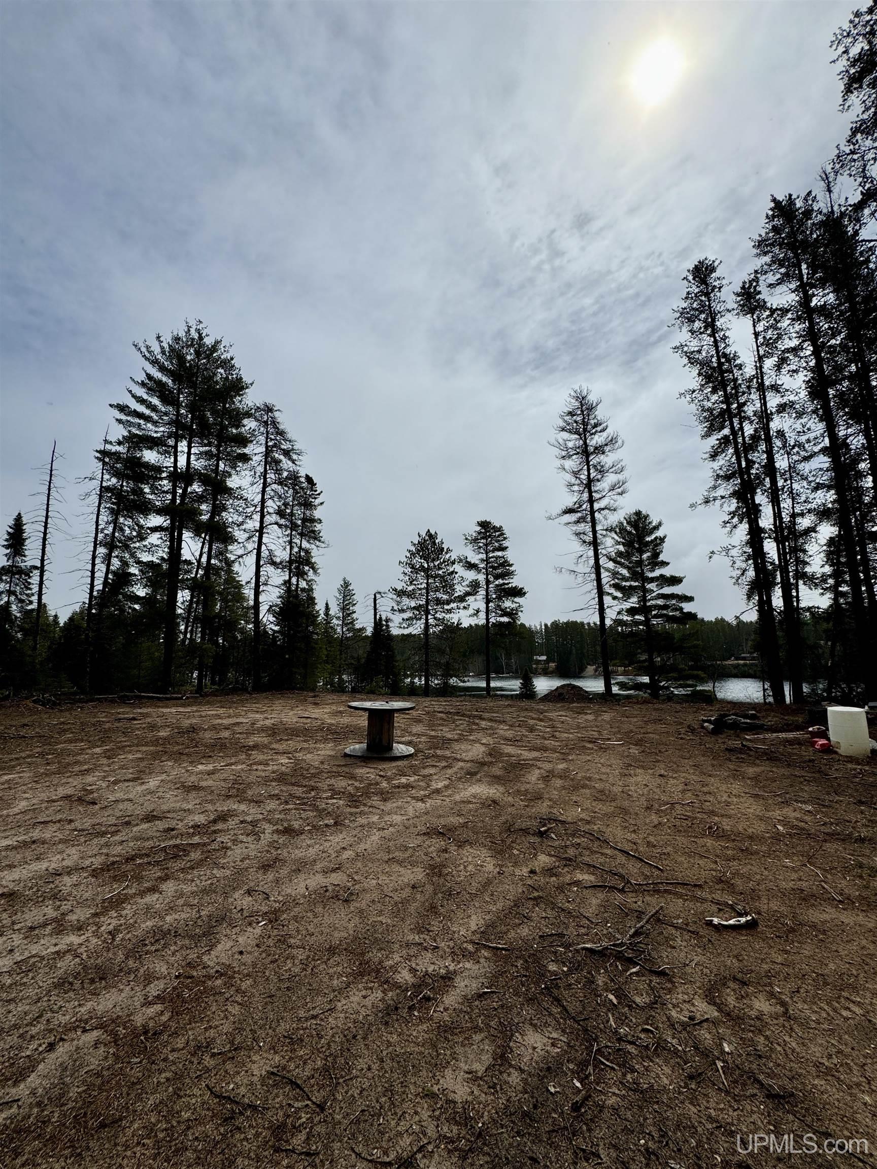 61 Road One Road, Ishpeming, MI, 49849