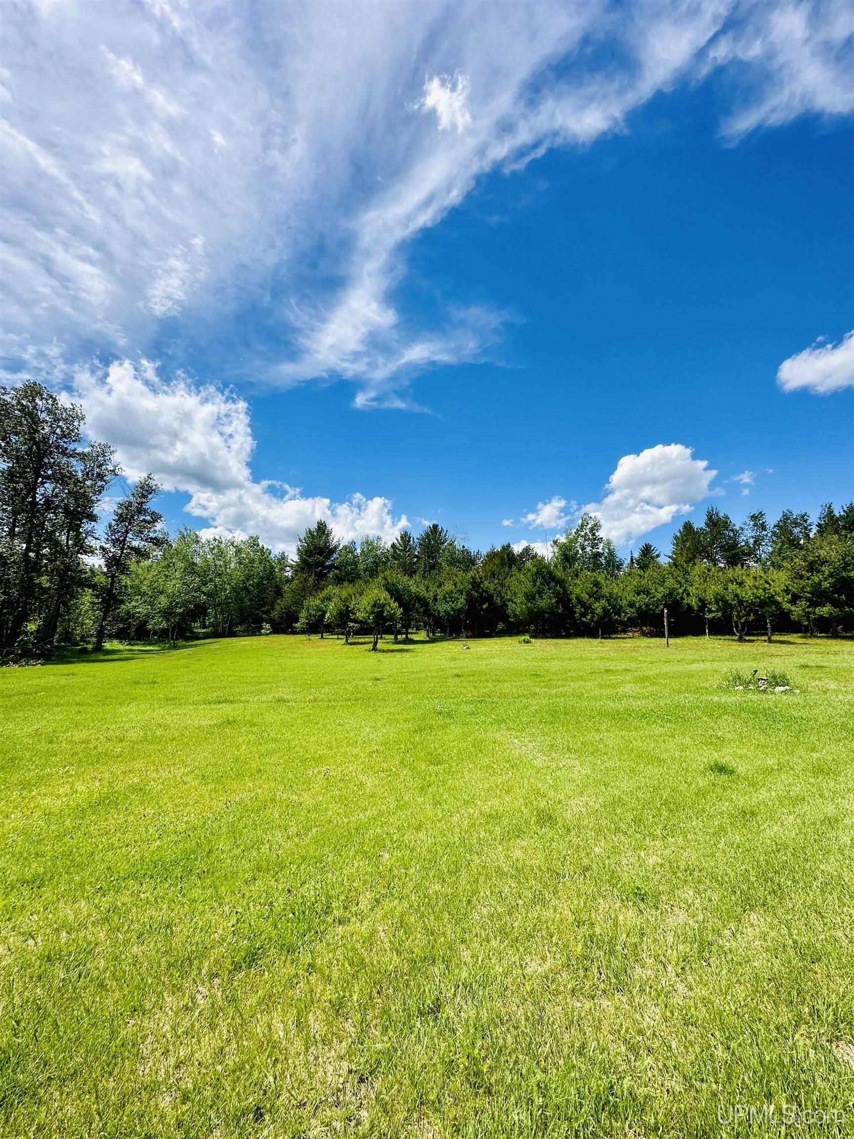 Land Listing MLS Number 50202214