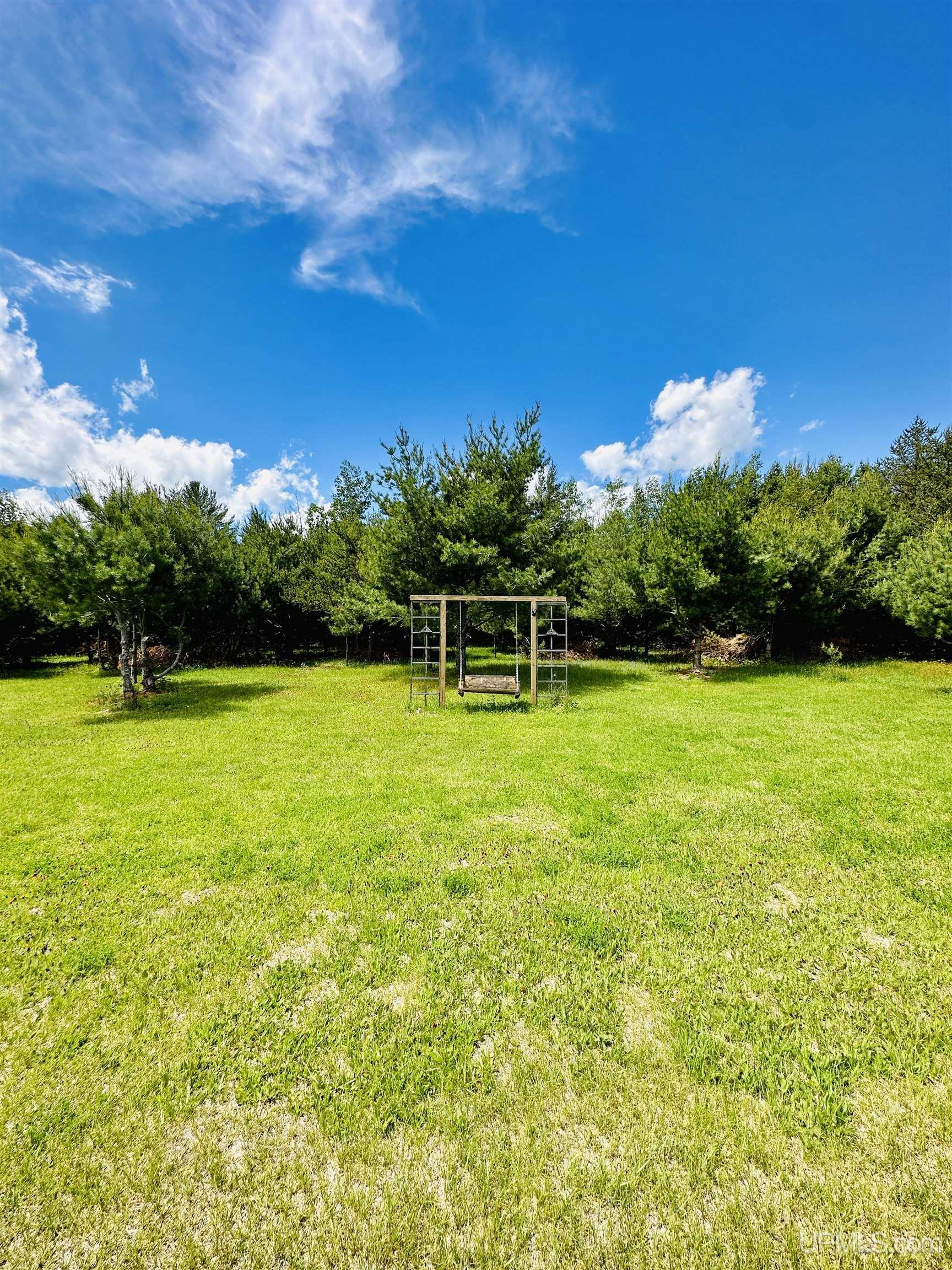 MLS 50202214 Large photo number 7 