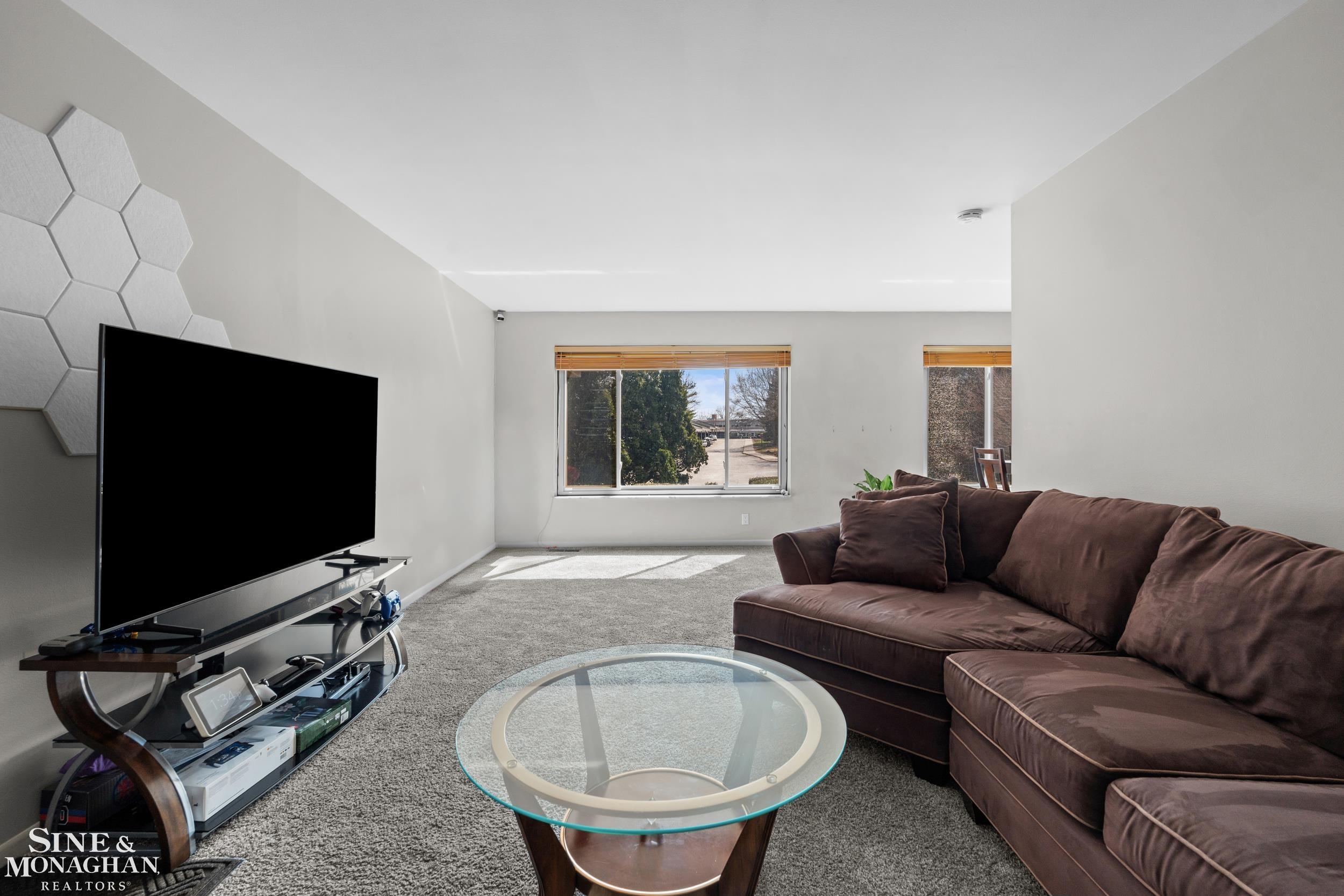 MLS #58050202222 image #10