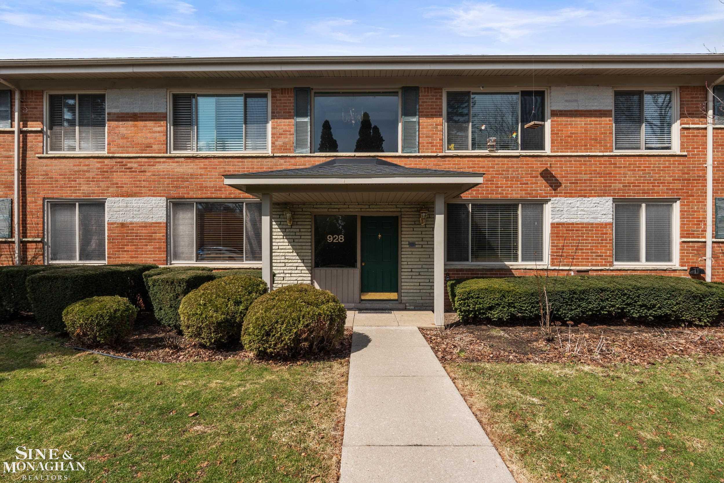 MLS #58050202222 image #12