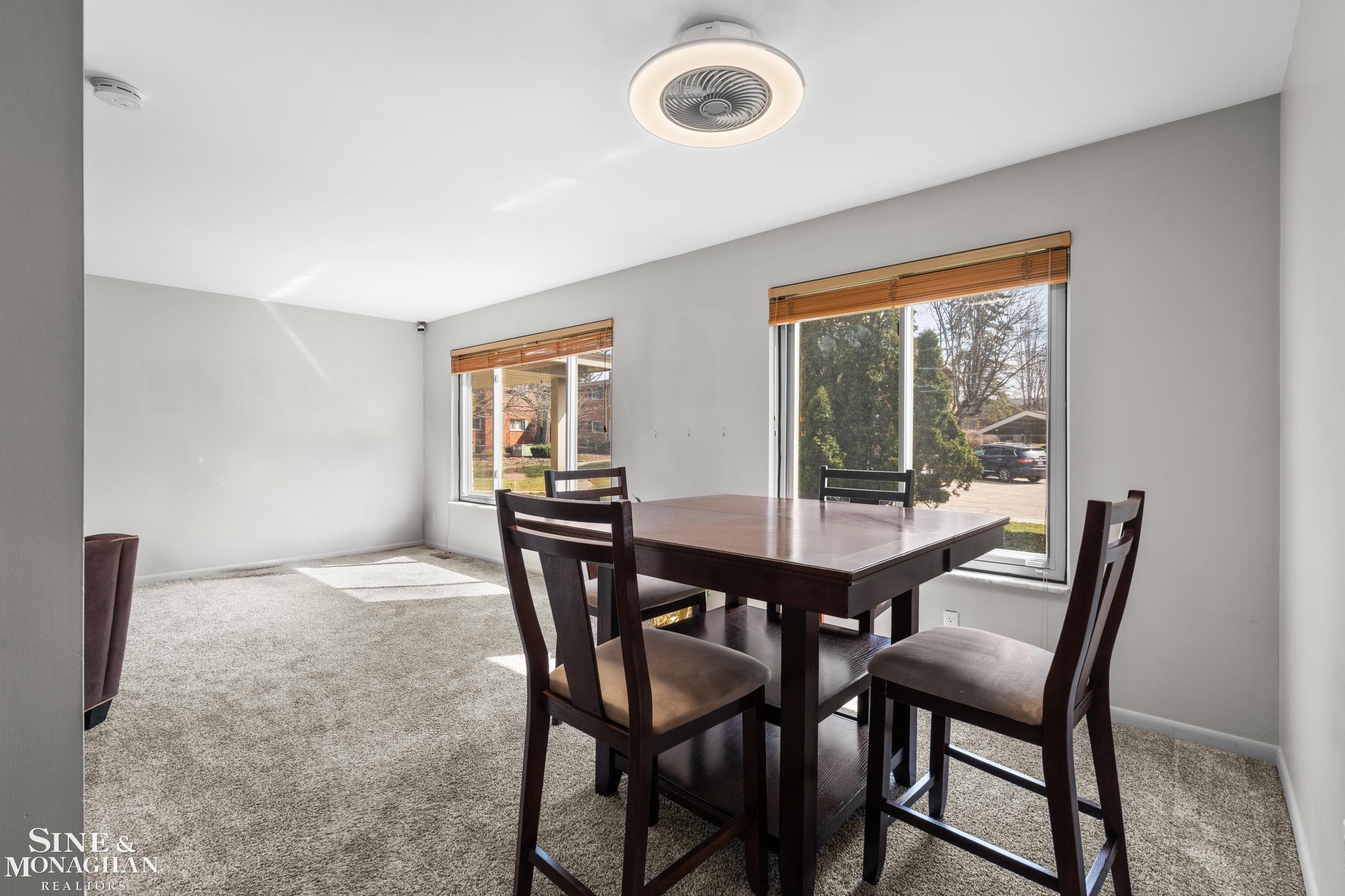 MLS #58050202222 image #9