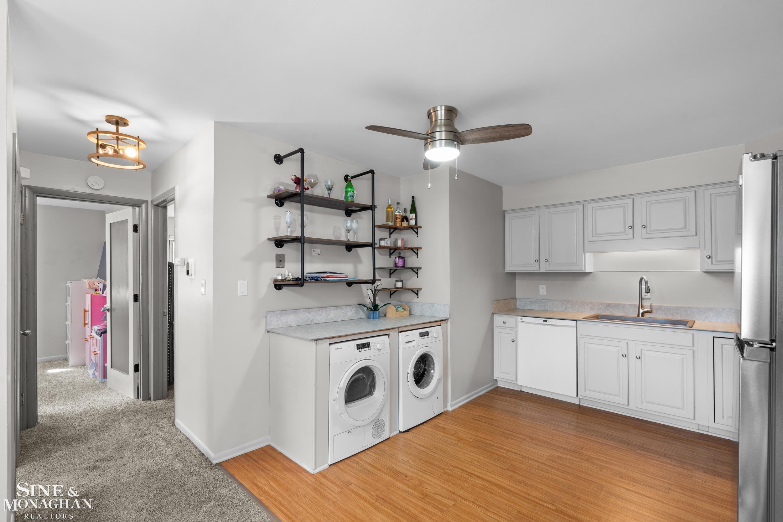 MLS #58050202222 image #17