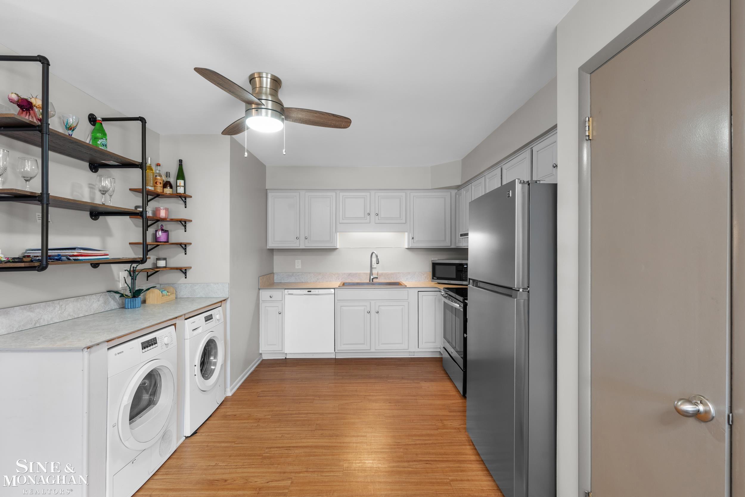 MLS #58050202222 image #8