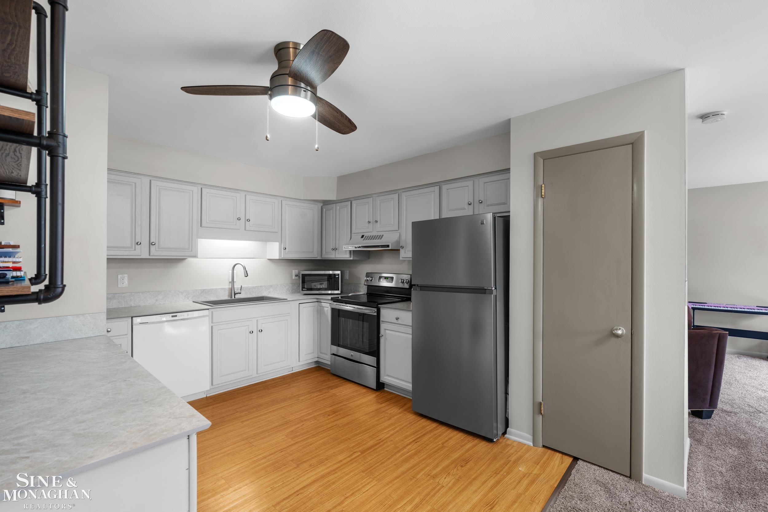 MLS #58050202222 image #18