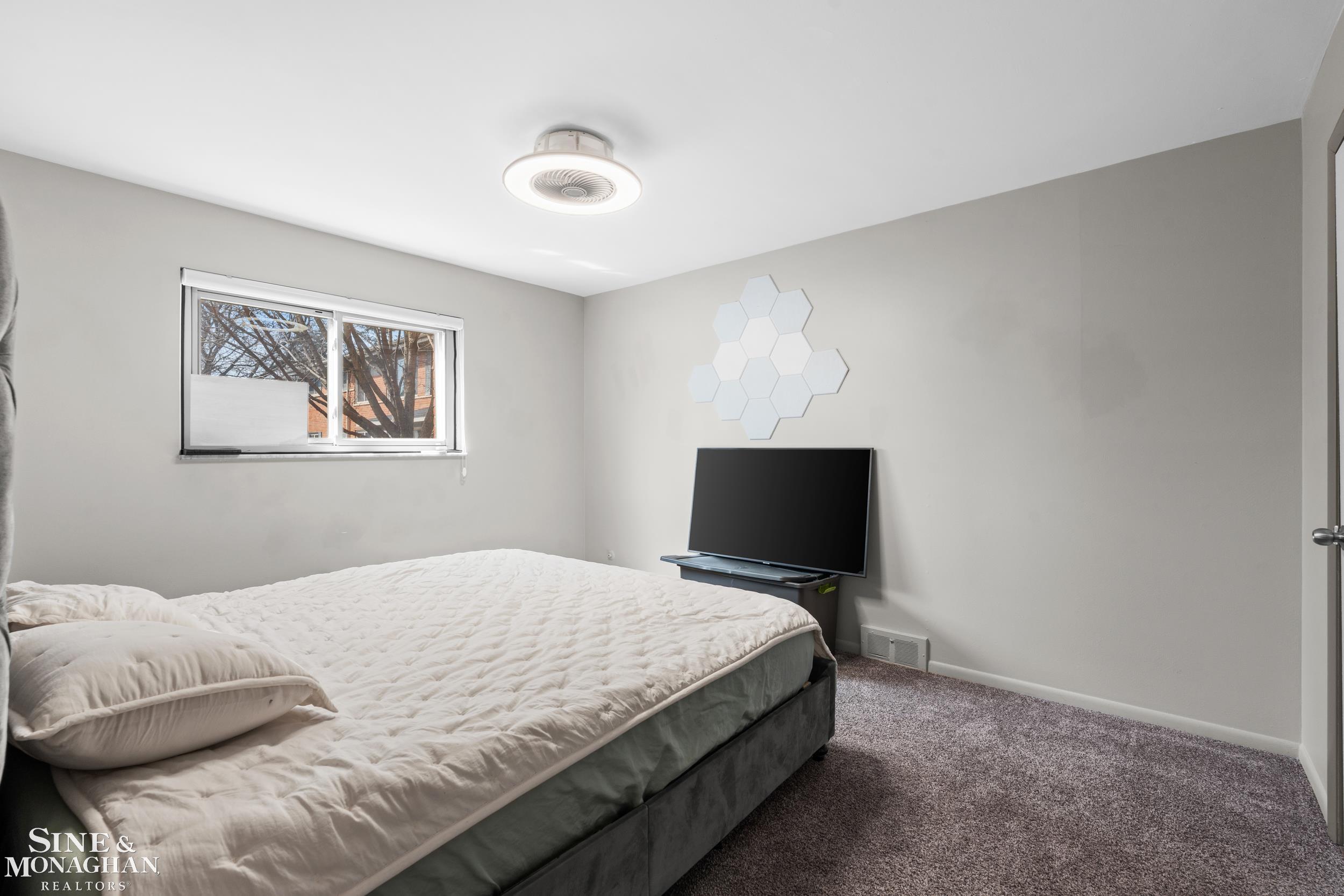 MLS #58050202222 image #16