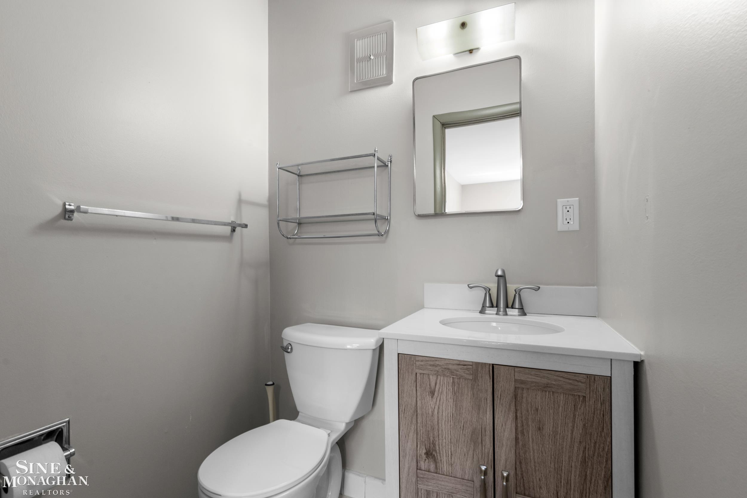 MLS #58050202222 image #25