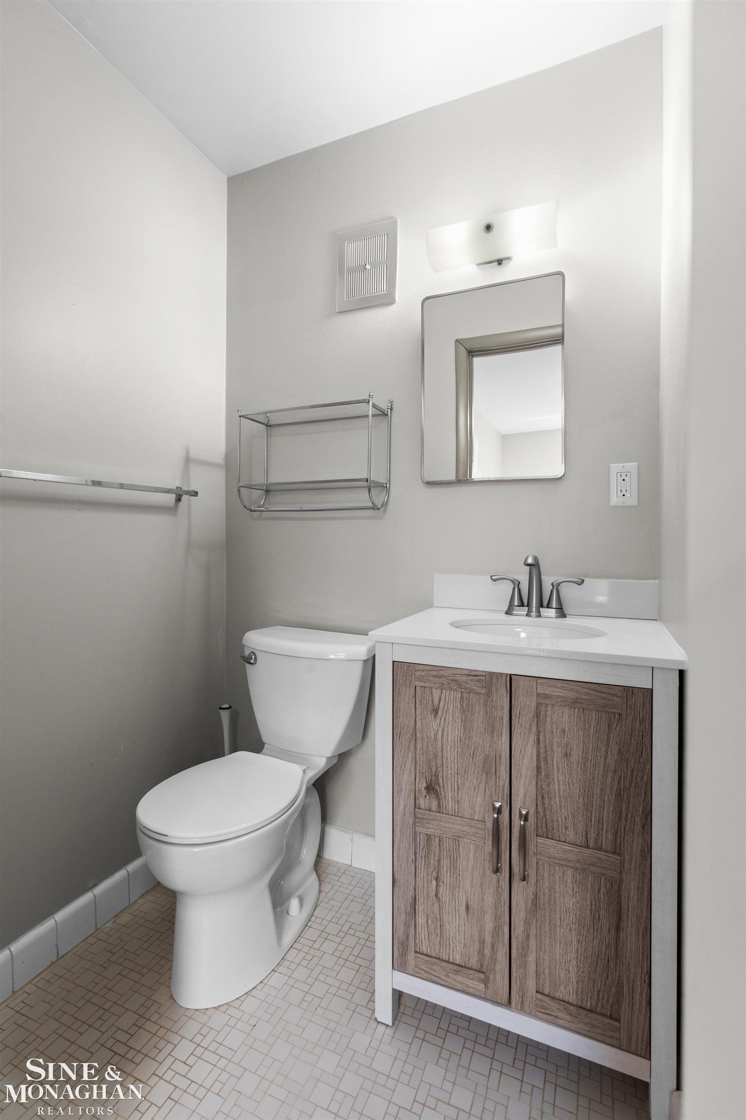 MLS #58050202222 image #24